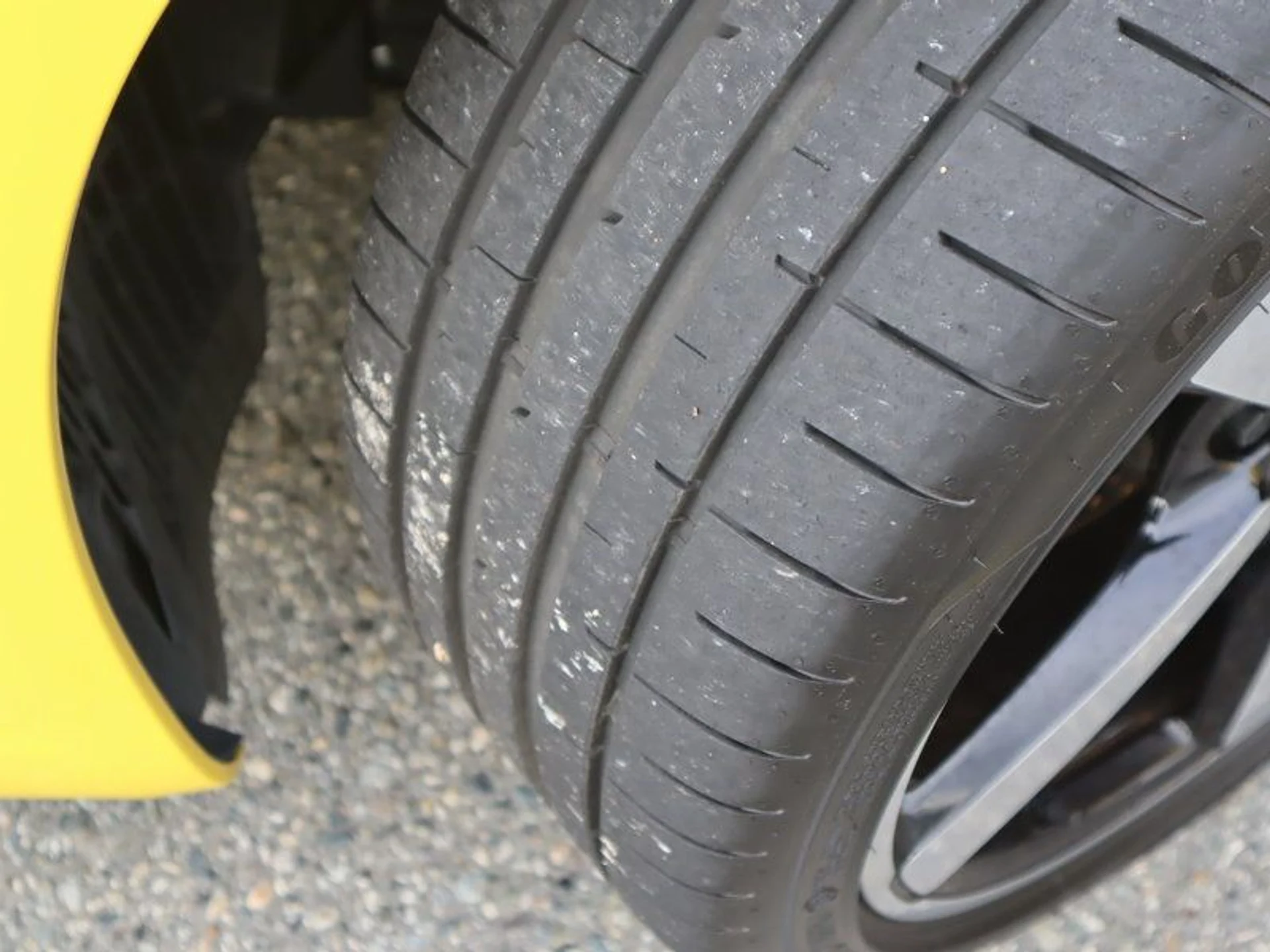 mph030_859318336_37129813_03875_26cd5250d106a85ca20b6fdad09dcddd_8bd399339a