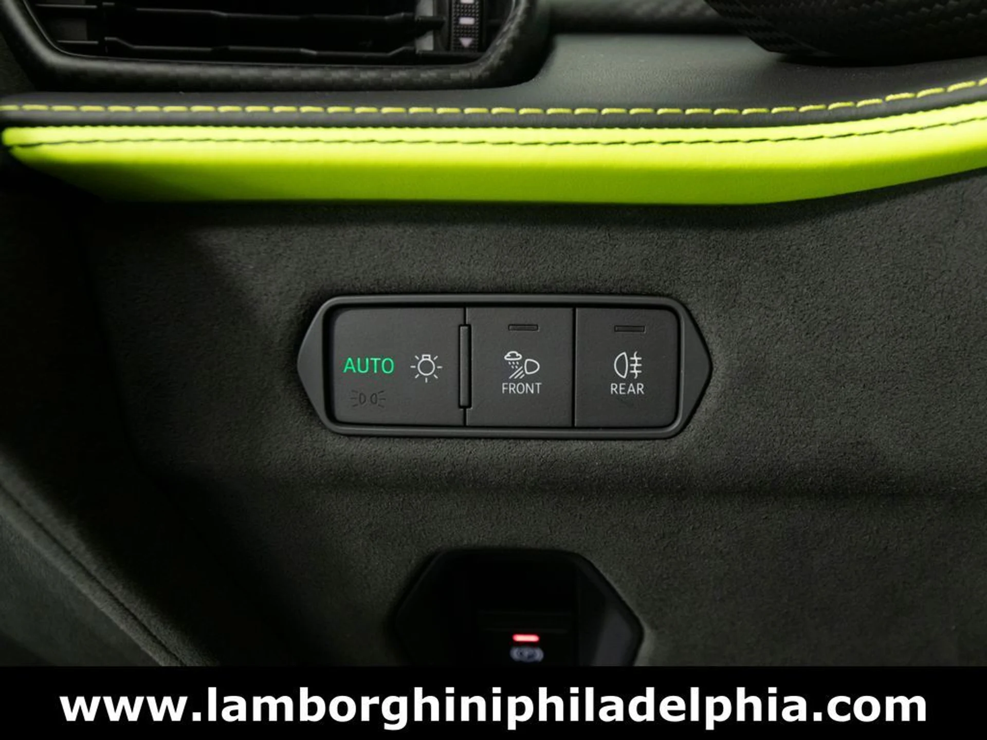 mph030_859447781_586c82809a9b3b94807ecaa192786746x_639967c6b8