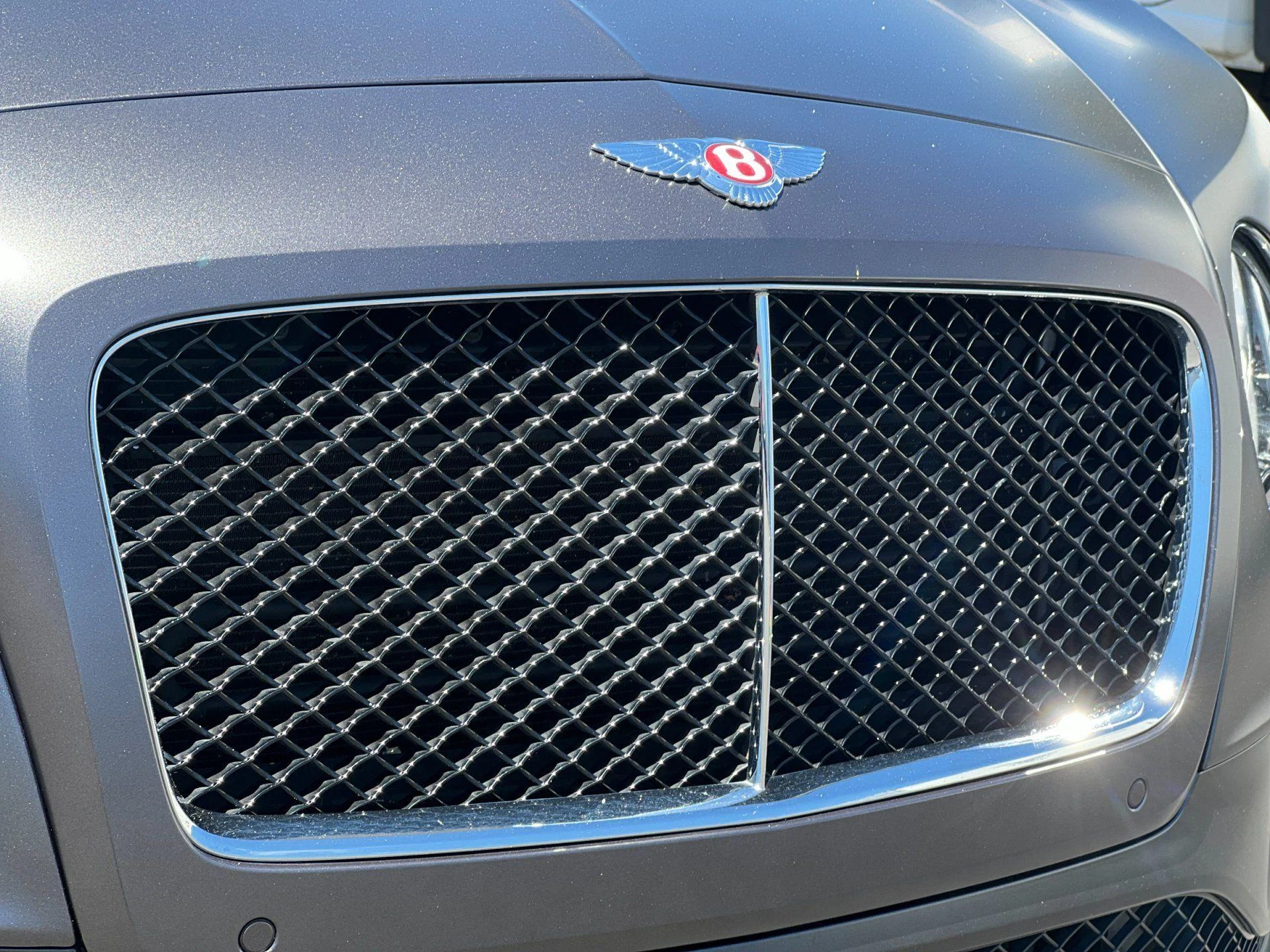 mph030_859511793_Used_2016_Bentley_Continental_GT_V8_S_1781081297_ab9f8e7c1a