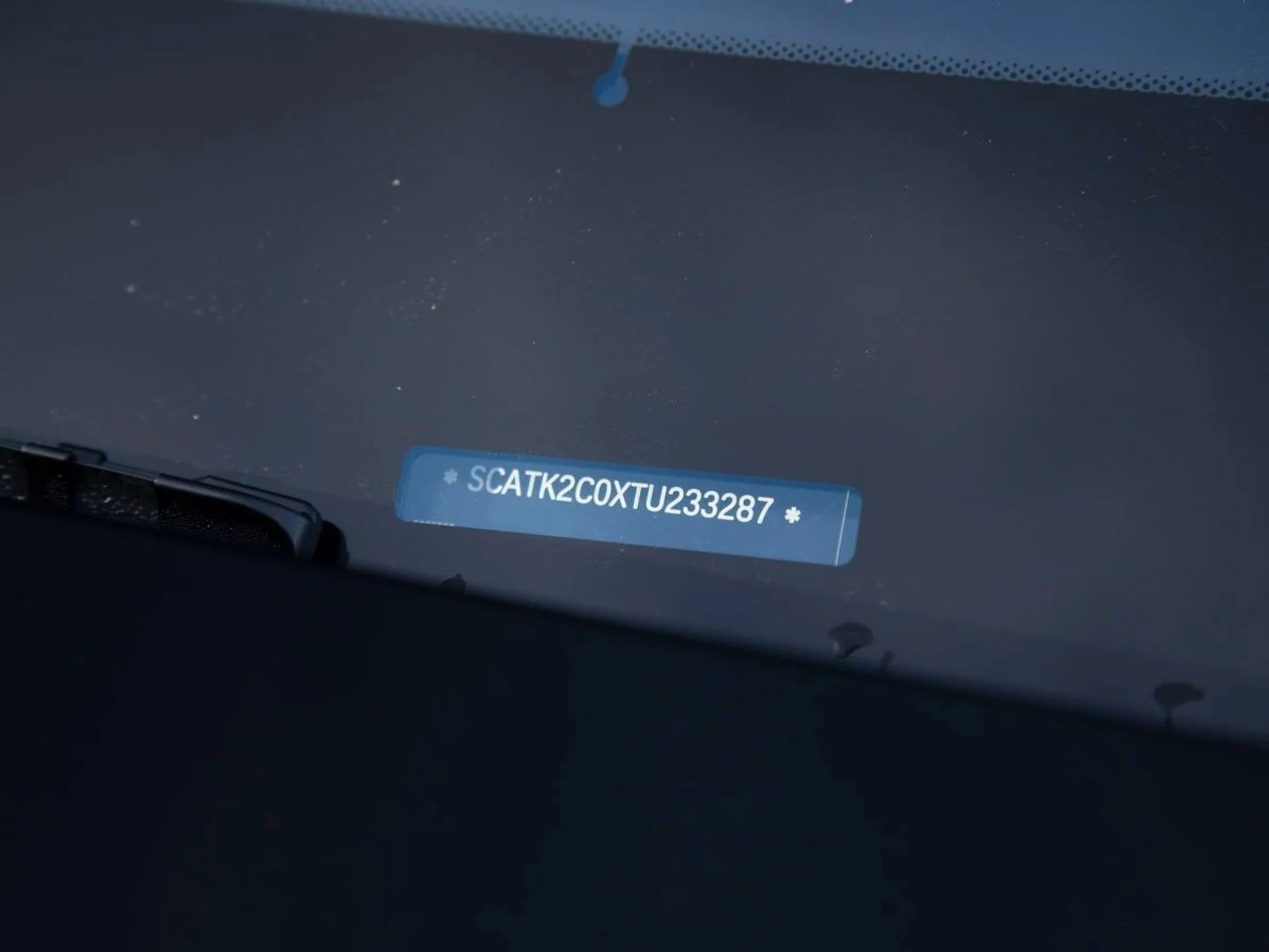 mph030_859746439_31_9a6c081dcc