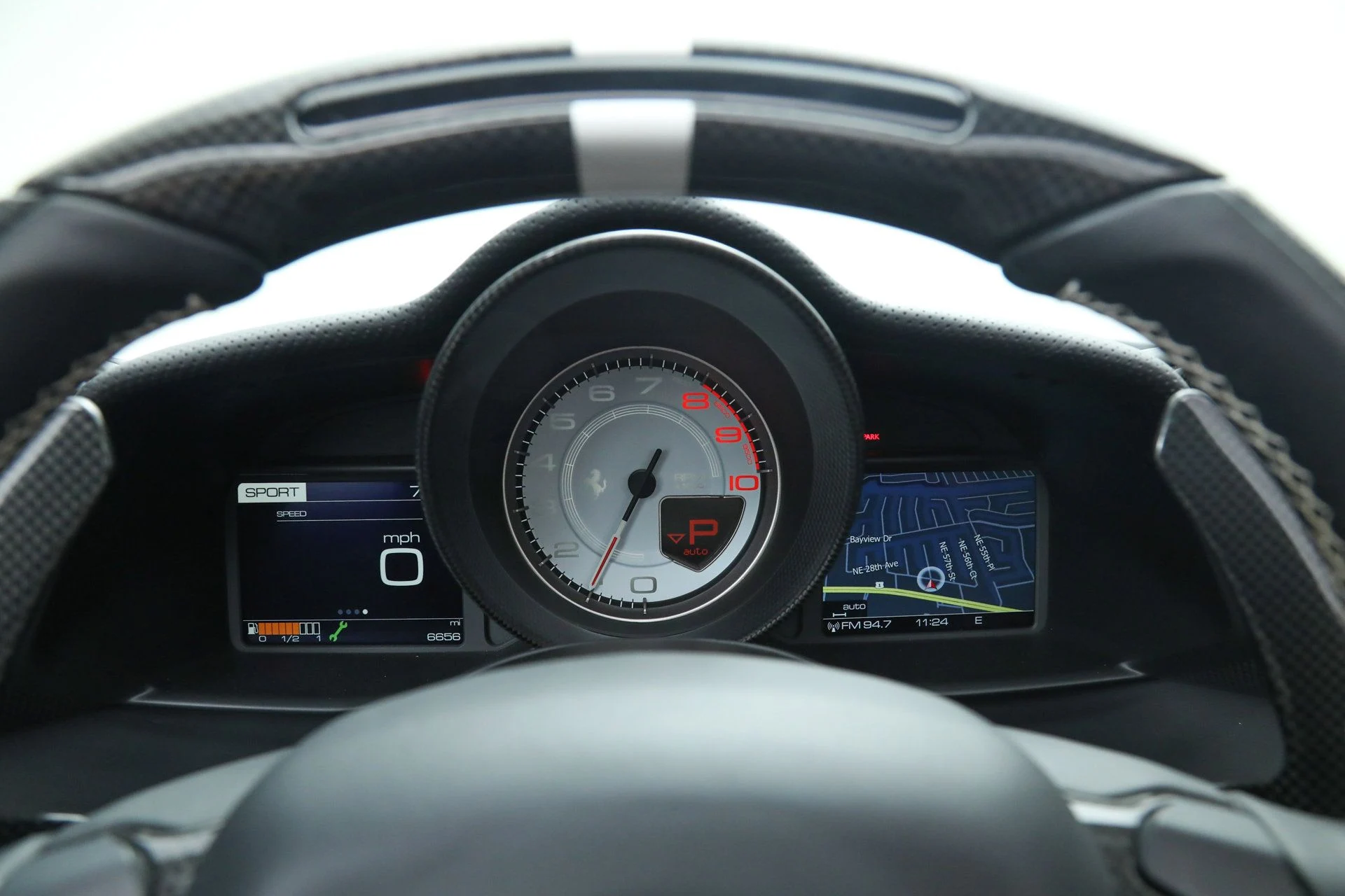 mph030_859917014_a6694c0ccb265bdb5e93b04f54071e43_965cafde2f