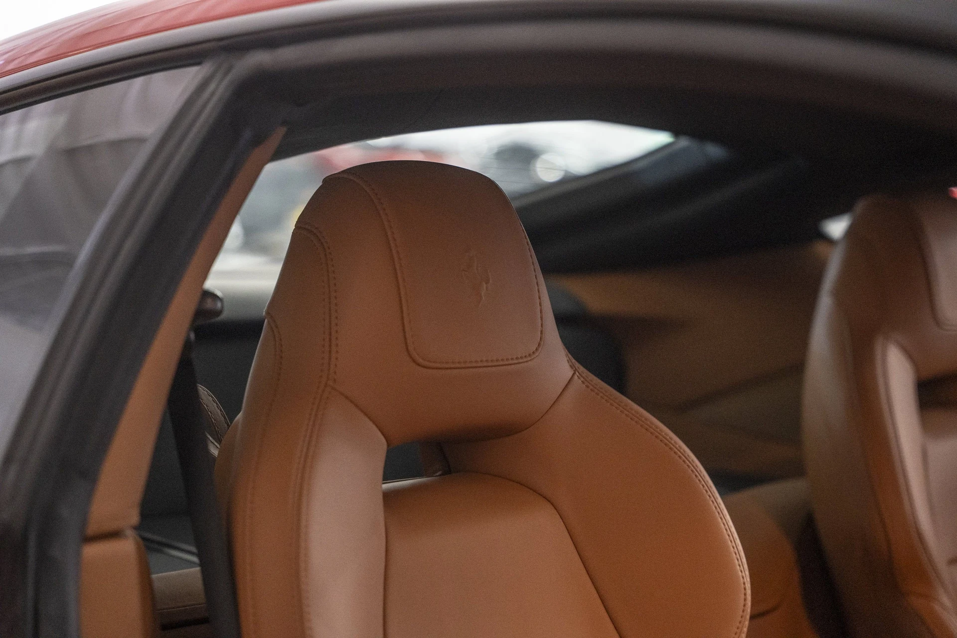 mph030_860386390_de33746d4a6c4c7aaec927a9a2231a42_41cace19ae