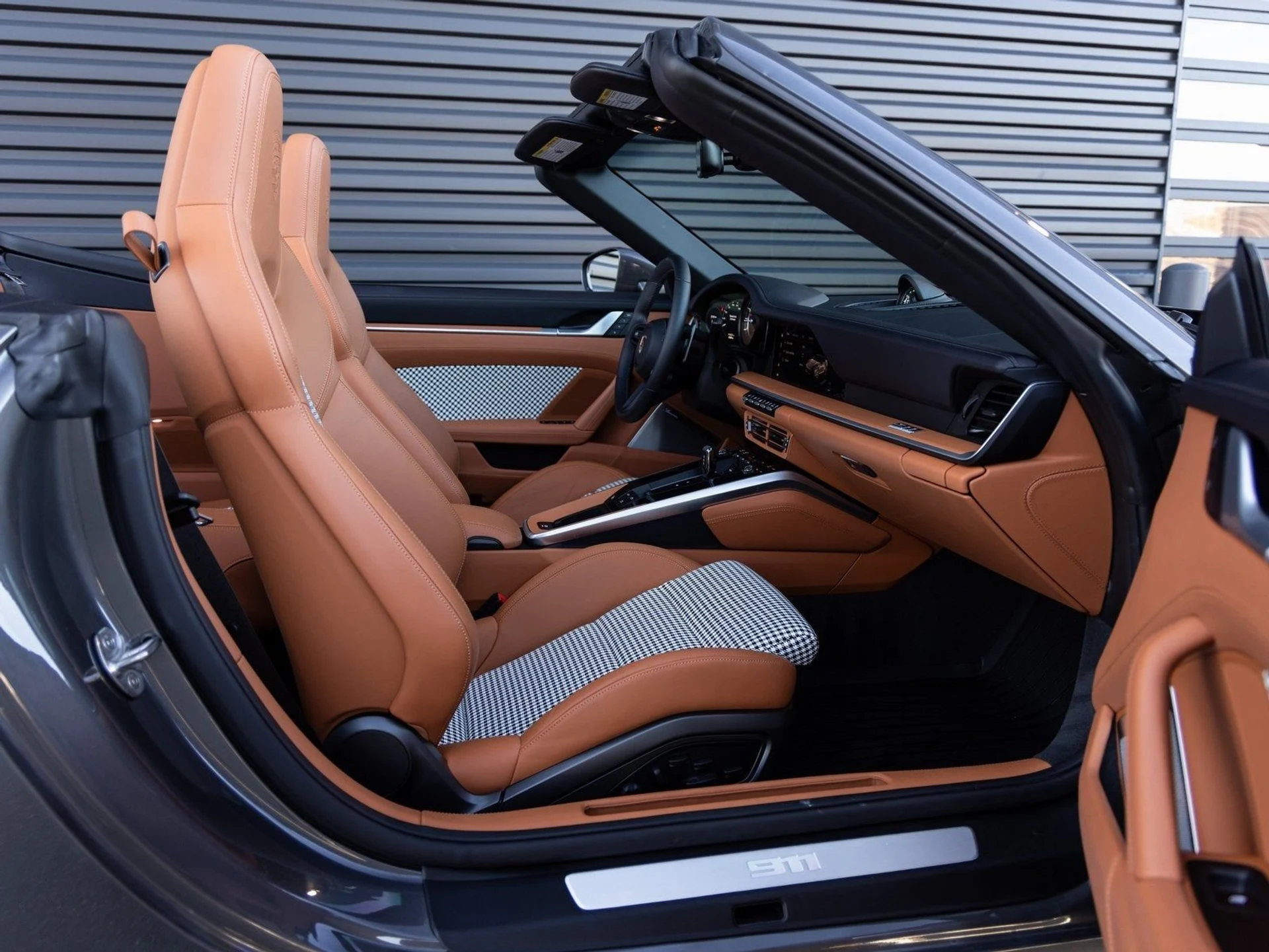 mph030_861050963_31_90c7f2b165