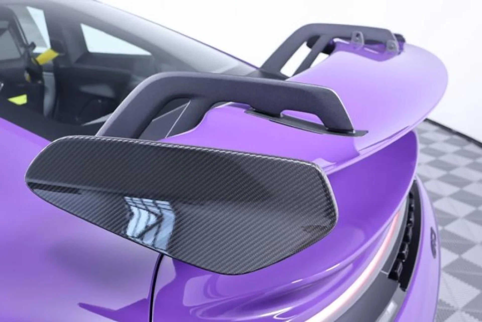 mph030_861133178_s_U_Nri_G_Mabib_L_T5ef_GY_9_KU_Xm2qk_494425a014