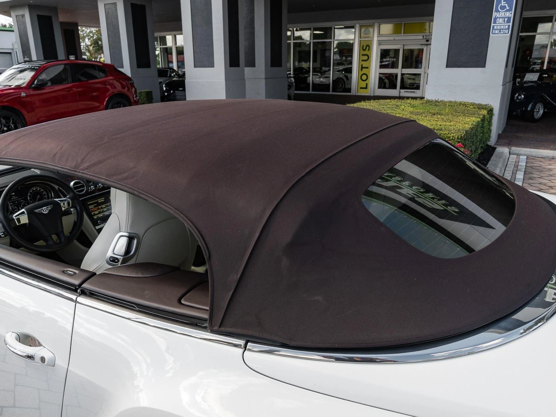 mph030_861480080_Used_2018_Bentley_Continental_GT_1767952847_cc43997288