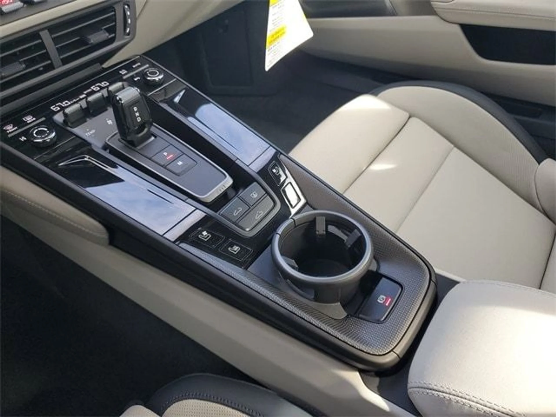 mph030_861484597_f091cb8889c888e0466ad167a9fb1791x_bde1f80728