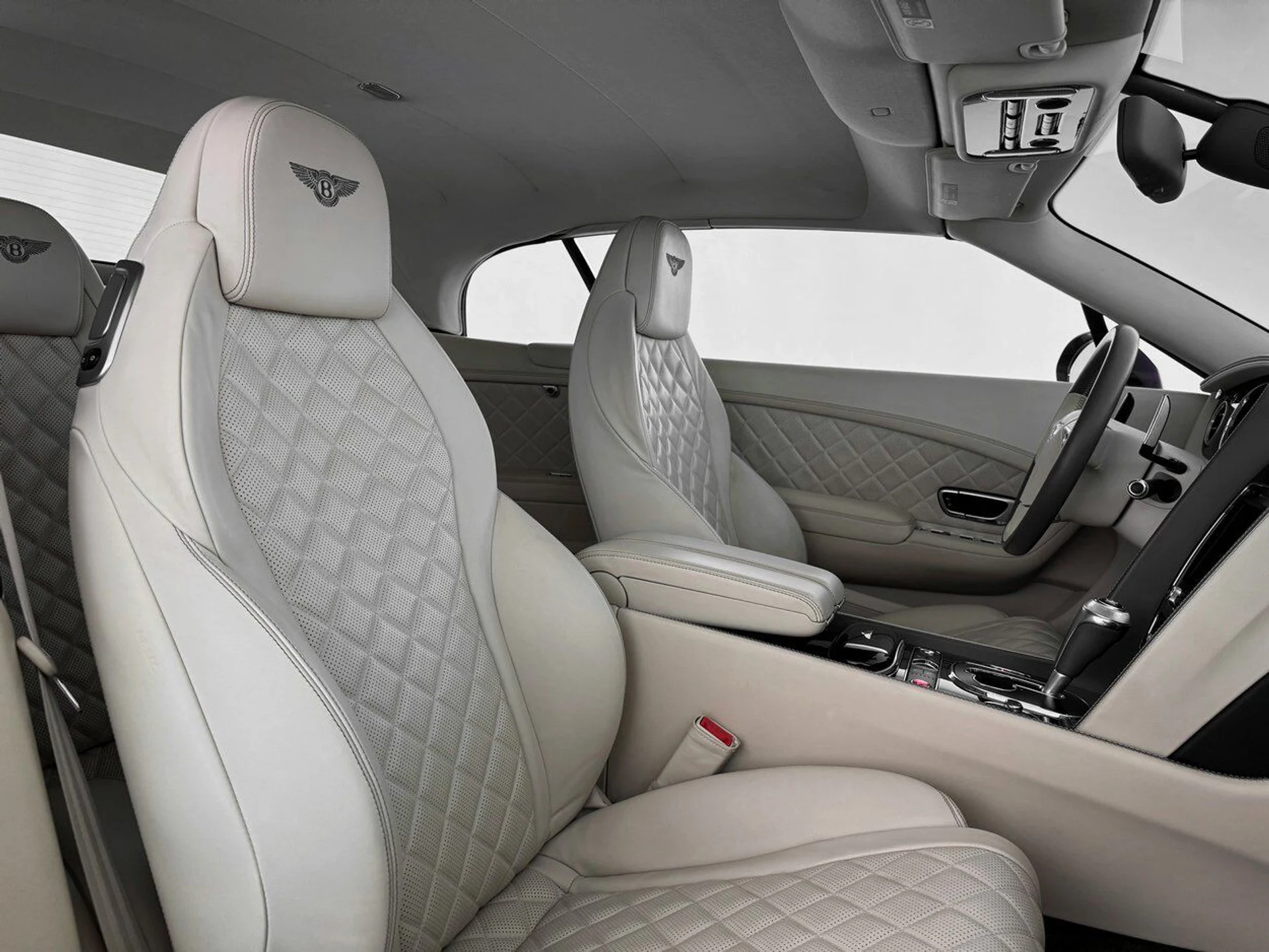 mph030_861753533_5a817383e19b33149534e59f3f684039_a3f4ffb7ac