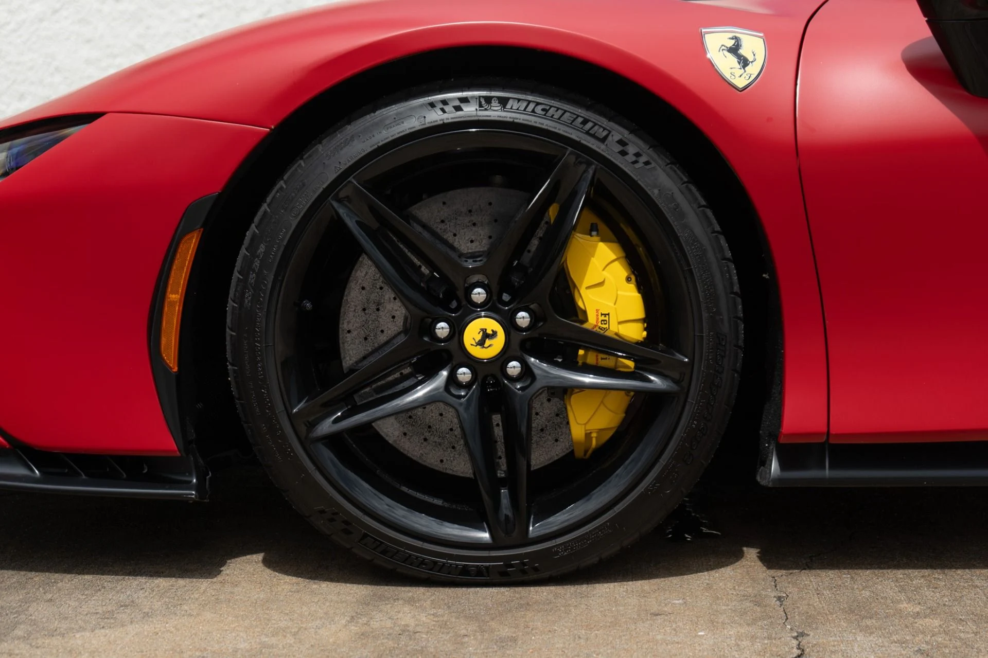 mph030_861866909_Used_2023_Ferrari_SF_90_Spider_1780939425_8accb63495