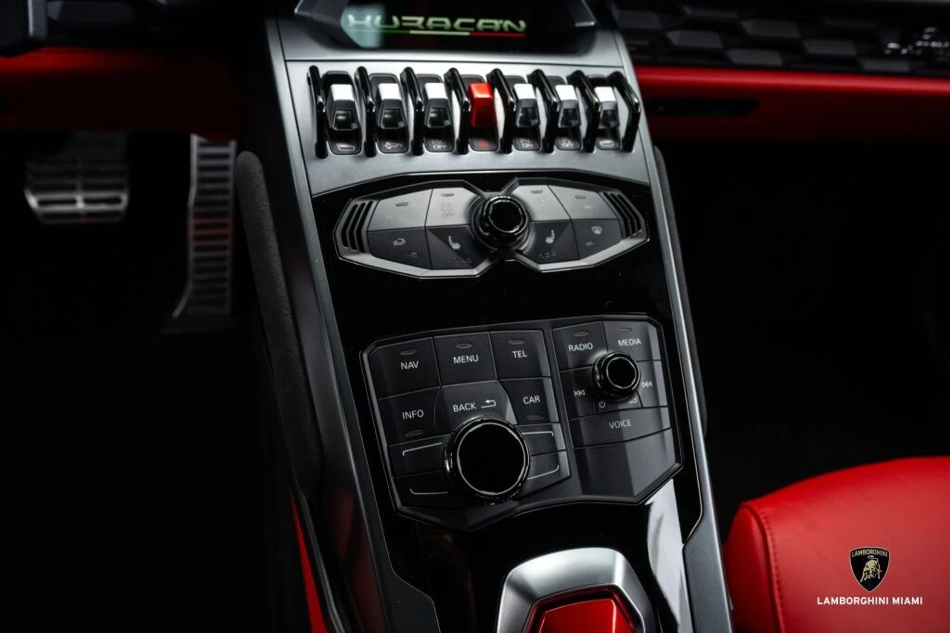 mph030_861918328_e9c132f25cf1a708227cac8baa11f8bf_9315692ebc