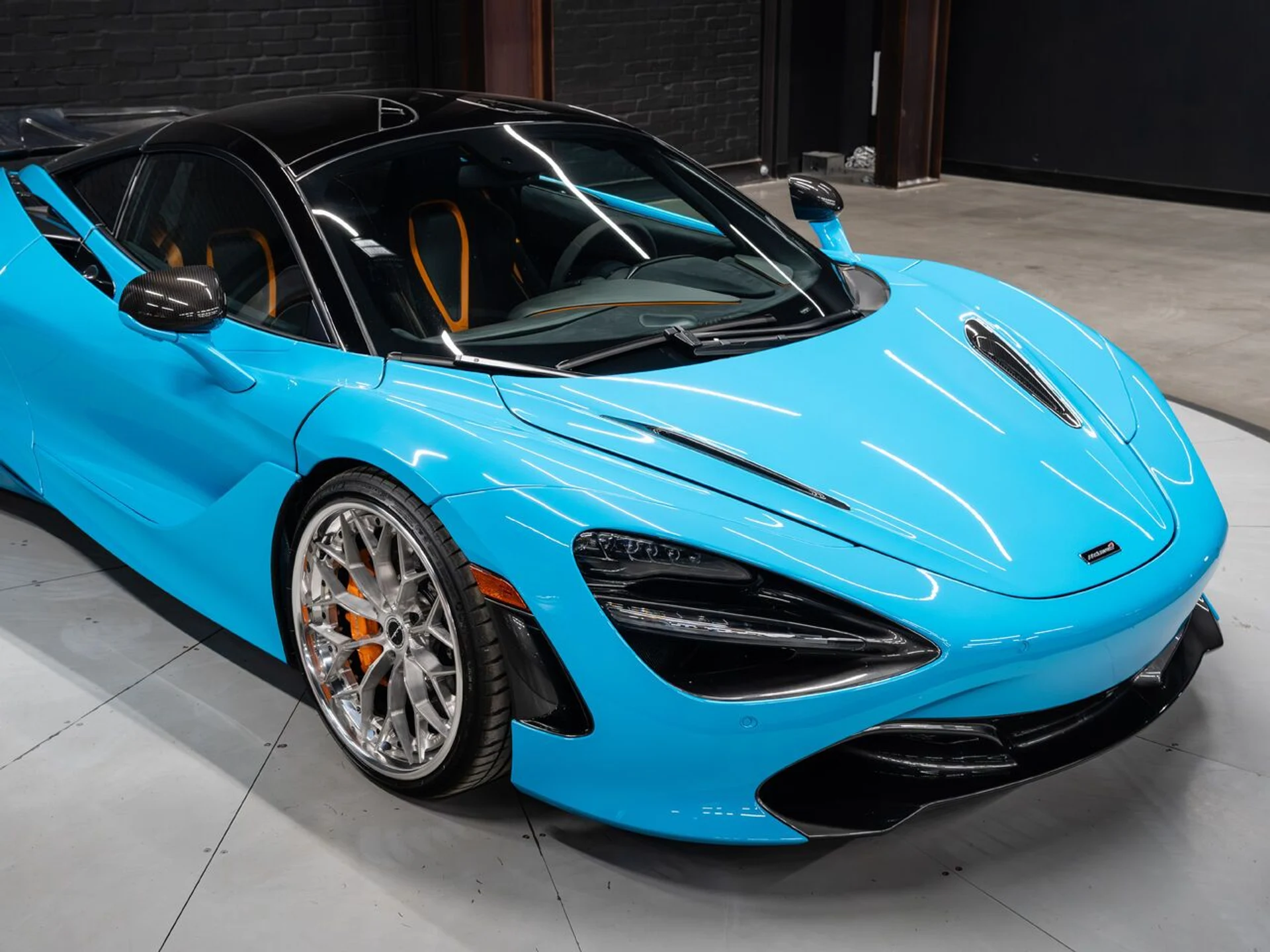 mph030_862311199_mclaren_720s_2018_a341e9770c