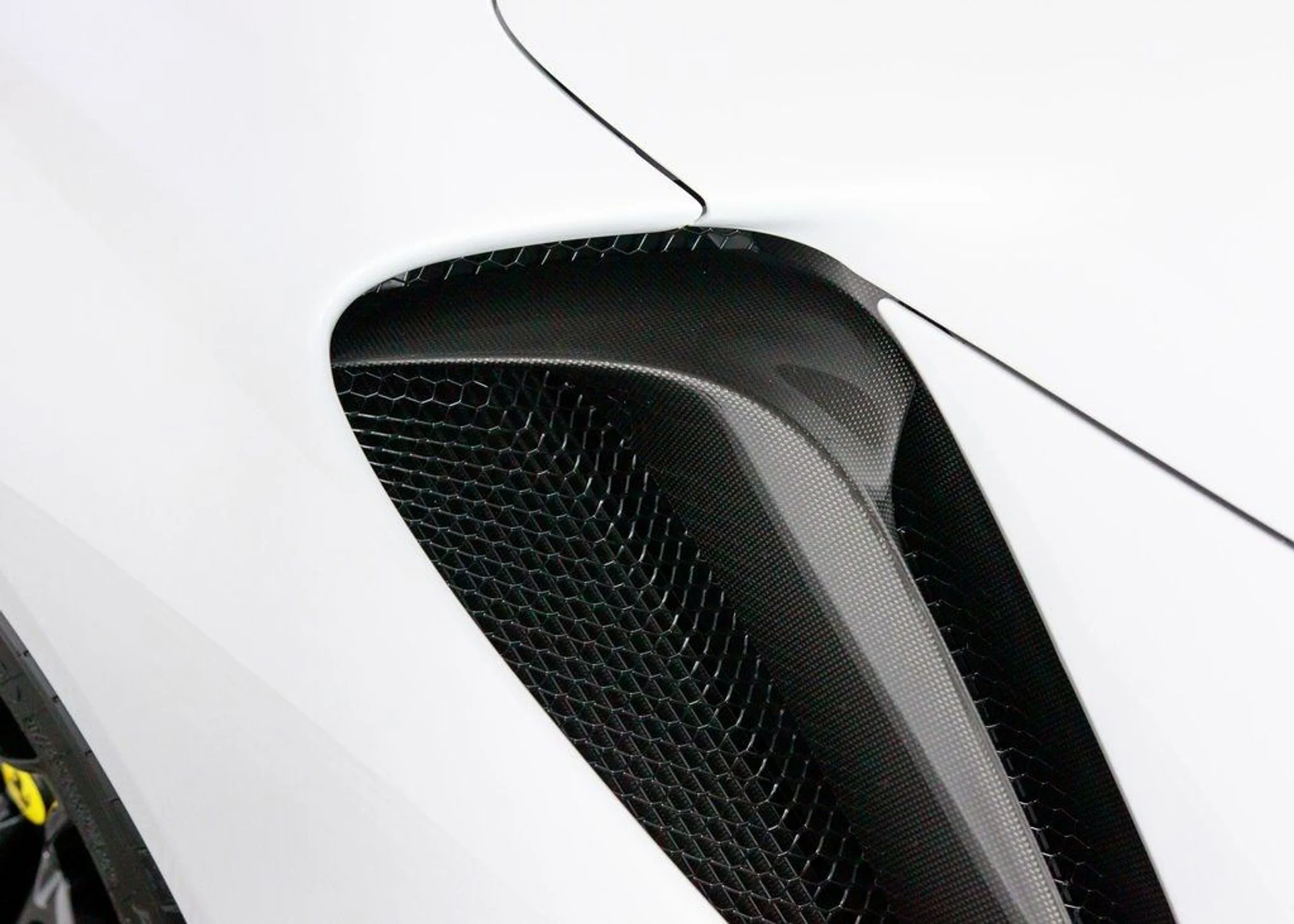 mph030_862525430_b36d284737bdf6fc29334a038da1ab03_8e13de433f