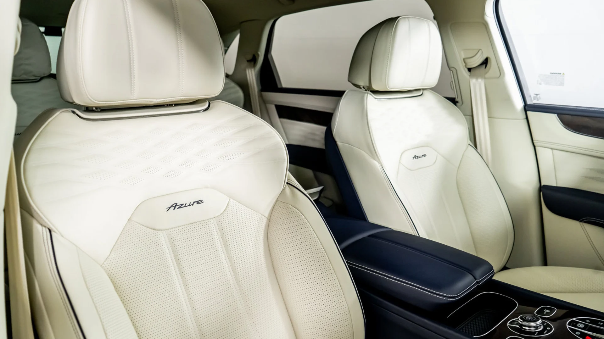 mph030_863200798_content_homenetiol_com_2001243_2130496_0x0_e3d49f20c84741288cd1033687e230e5_e7ff06a425