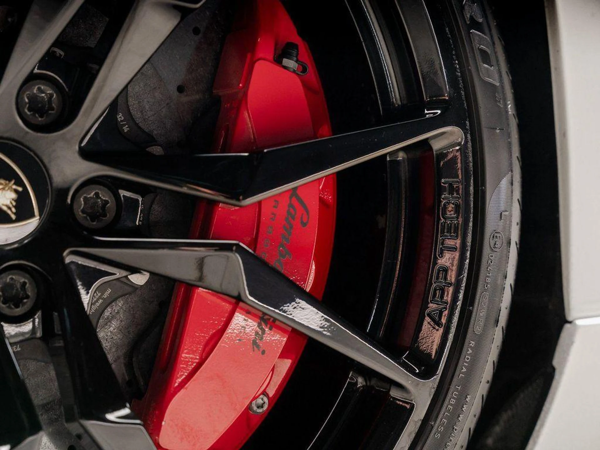 mph030_863309799_f_U_Qjq_b_Bez_Ohe_Y_A_Zo6_RS_w_G_Rc_E_2f8e3cc301