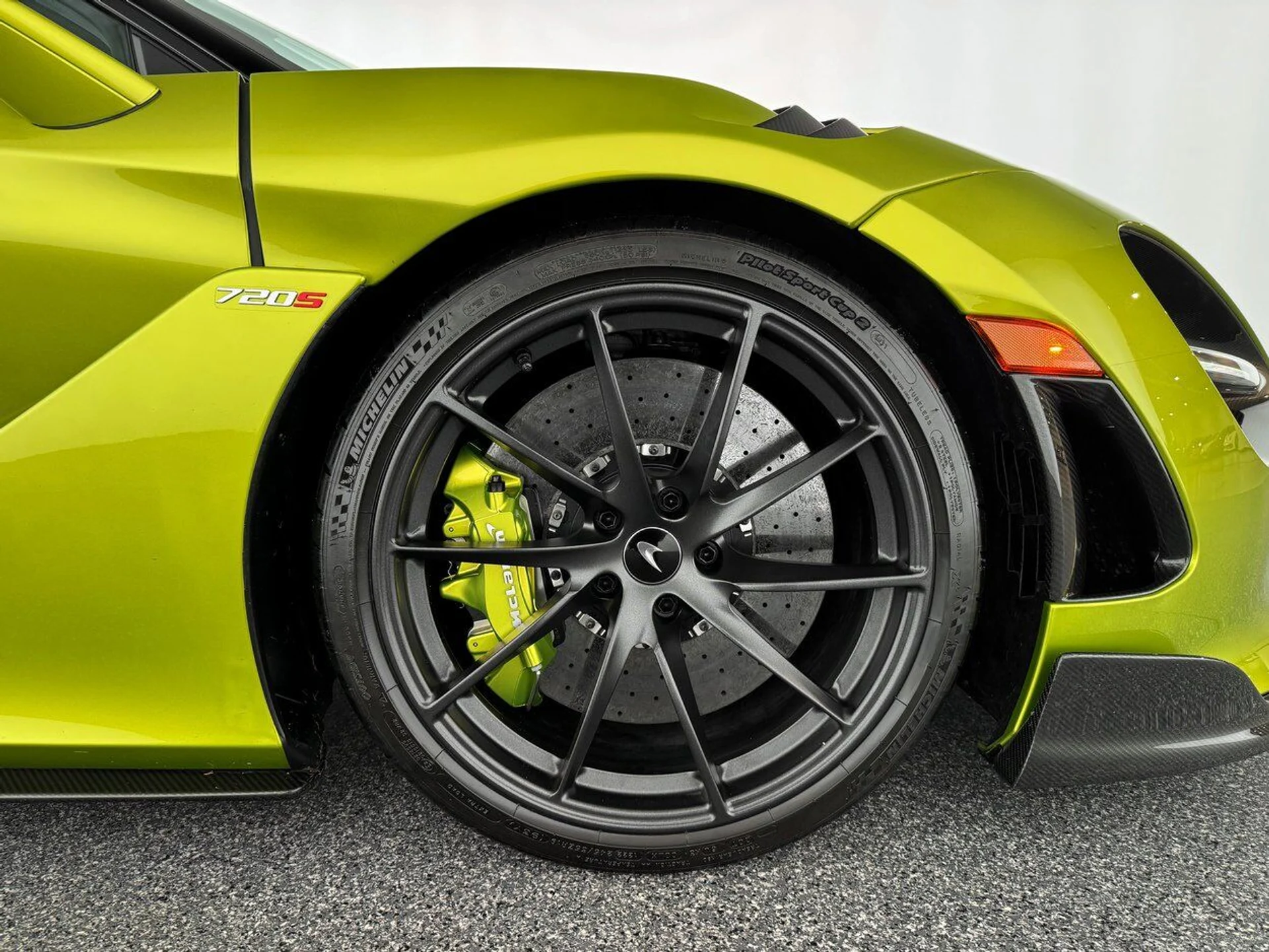 mph030_863536840_ebd3356d61ac877031249406d1cef5b1_20b4c8aa80