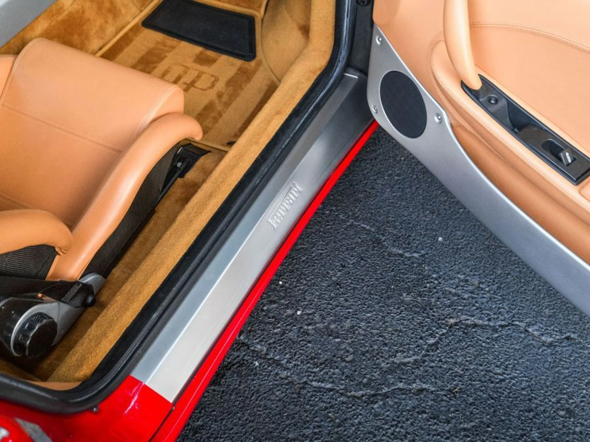 mph030_863982238_edb8565a_6f6e_40df_9a58_7722449bcfc7_d4b315ee62