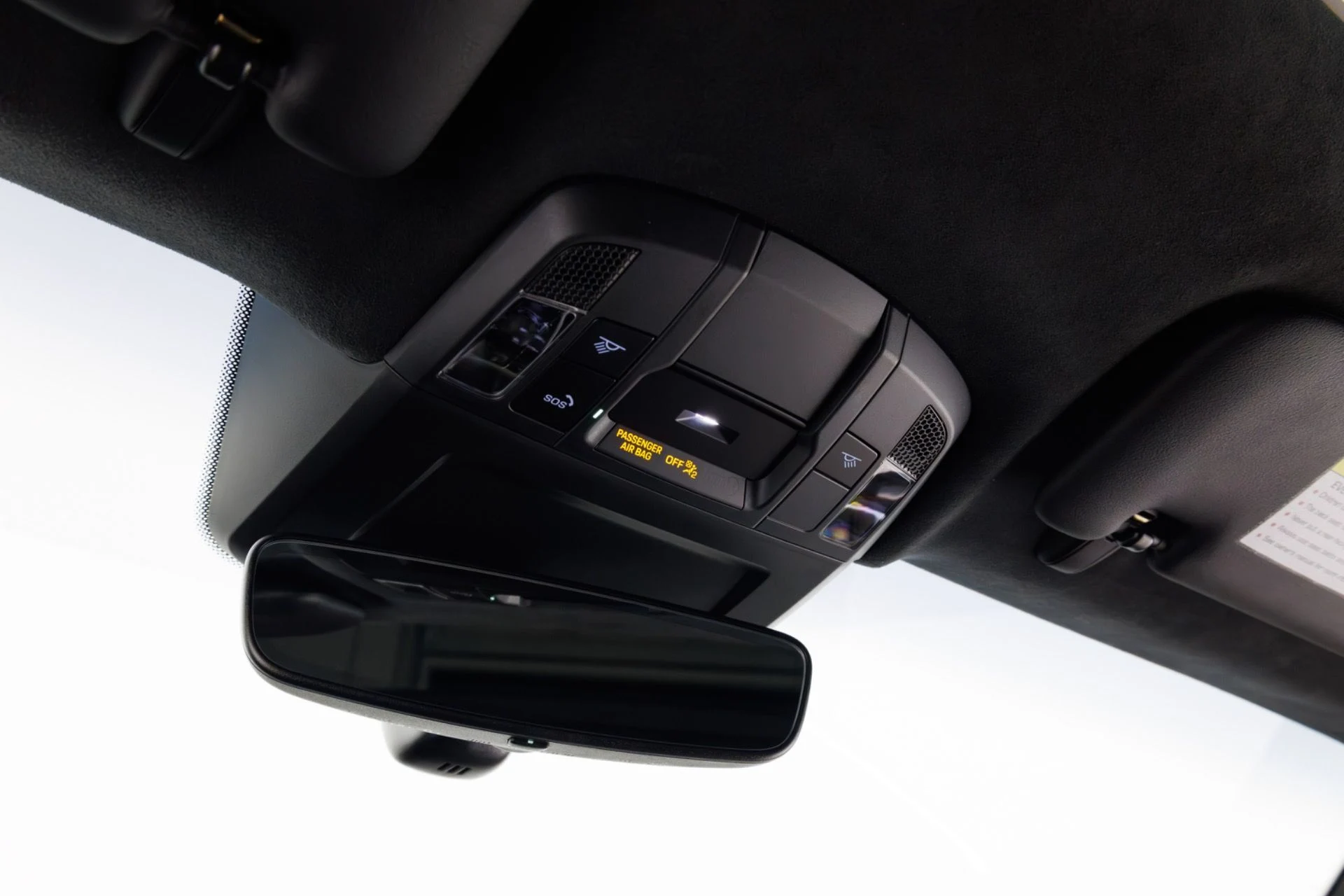 mph030_864090479_Used_2021_Porsche_911_Turbo_S_1776203919_a15cd7555d