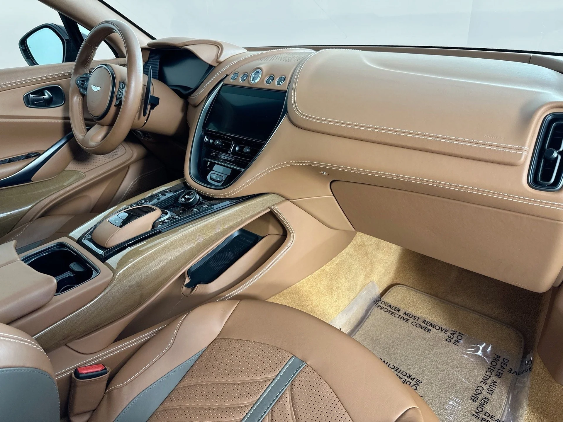 mph030_864114687_31_372297942c