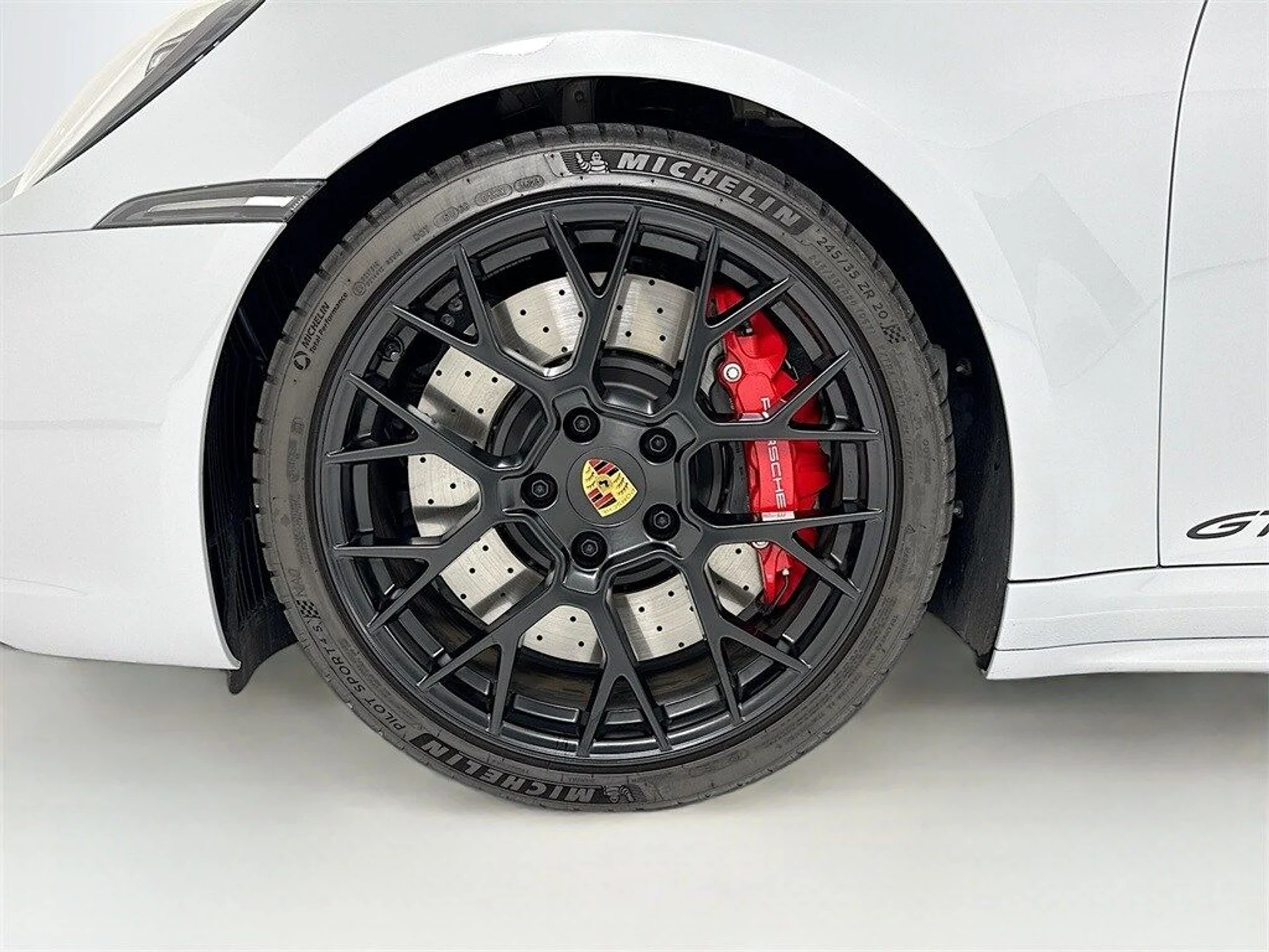 mph030_864668536_235dba0f131876f2943dc49a38fe587ex_019f34abd9