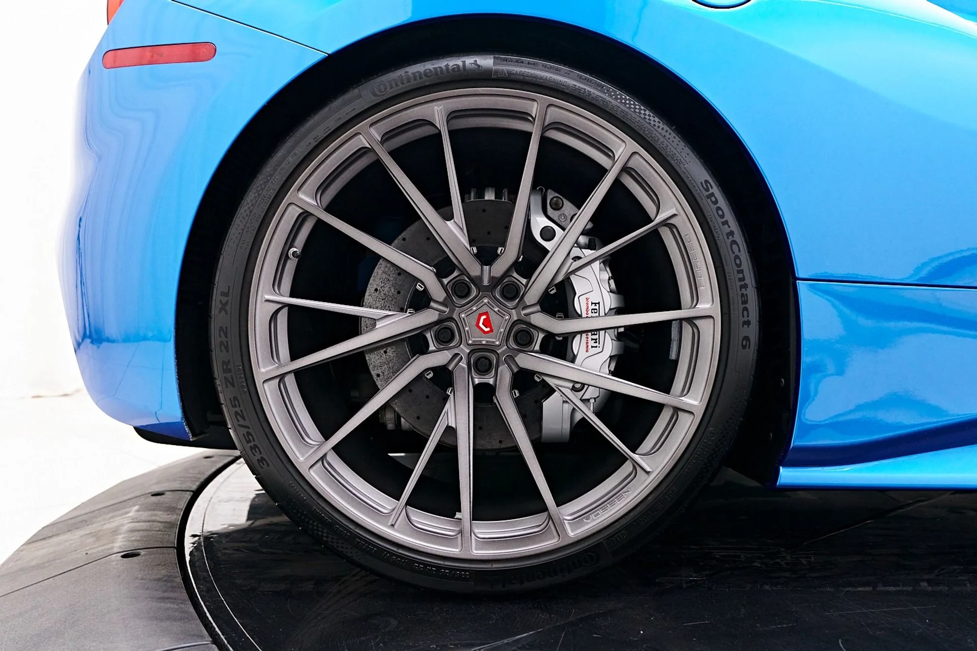 mph030_866584213_Used_2016_Ferrari_488_Spider_Base_1736016908_d8d4f4ddbc