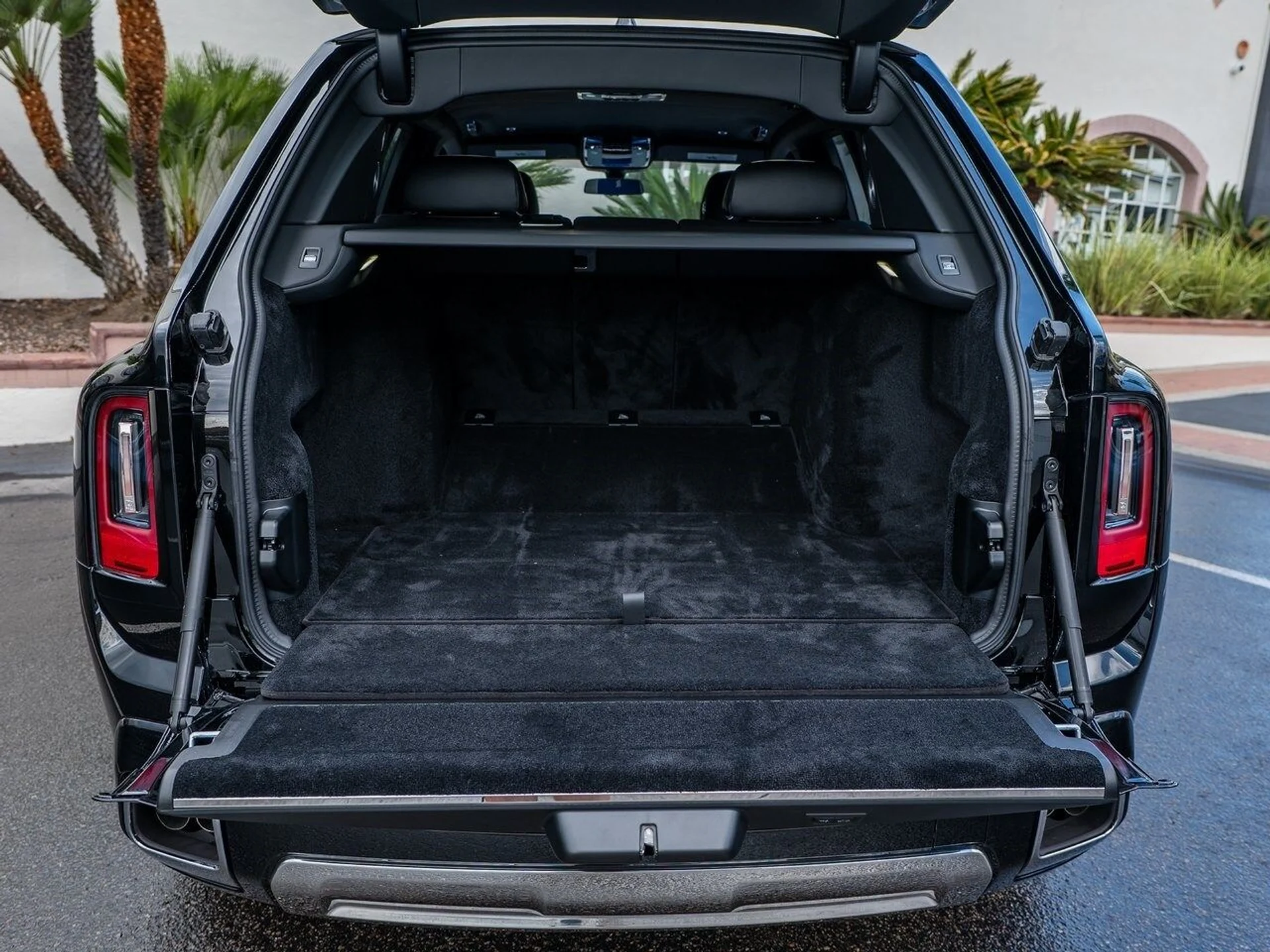 mph030_867113516_0462aaf9c42e6ac893dd34cb065caab8x_48c37f1bfd