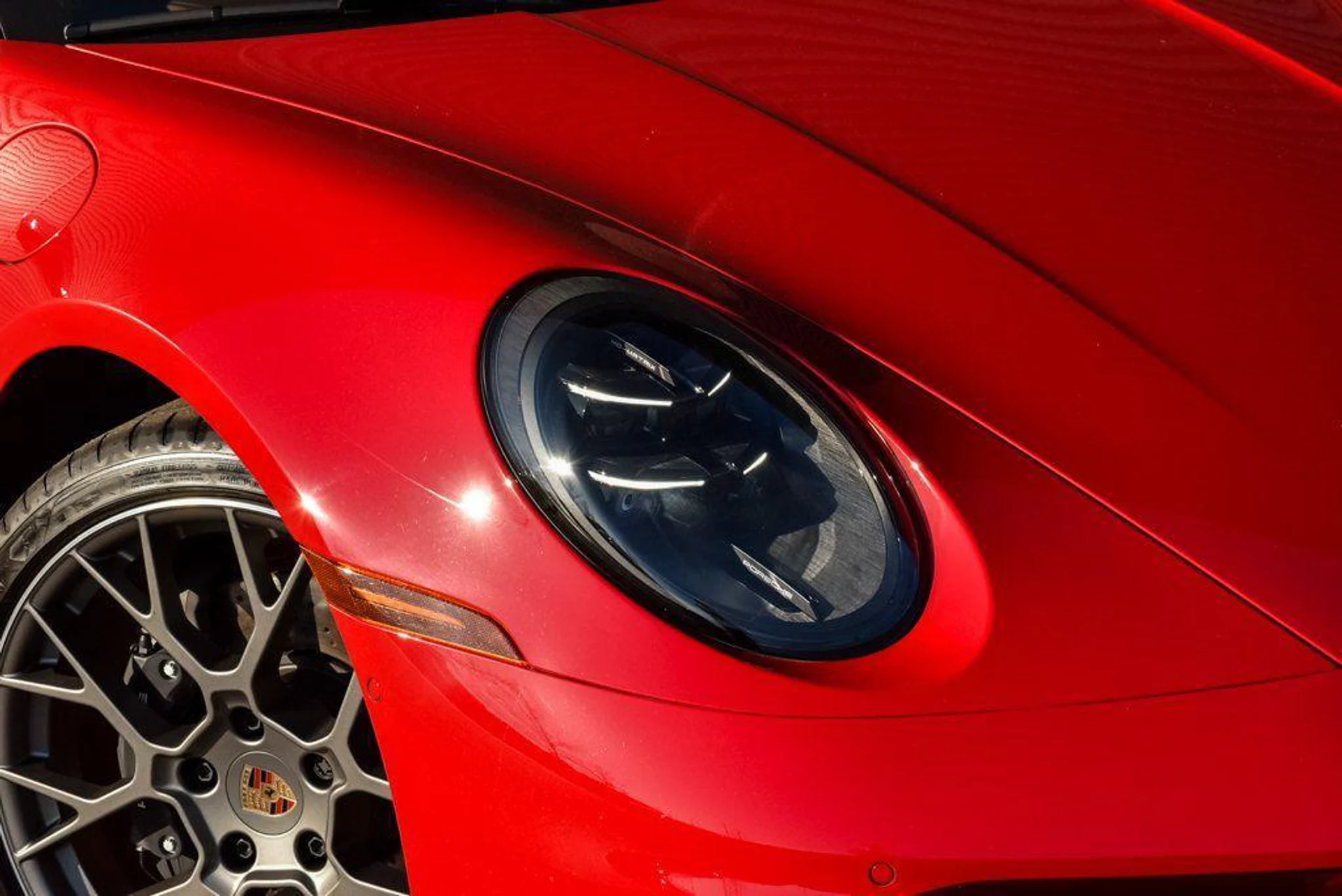 mph030_867352218_L_M_Cvcv_Si_J_Ltozx_Zz_Z8ll9_Fbk_e5fbf83635