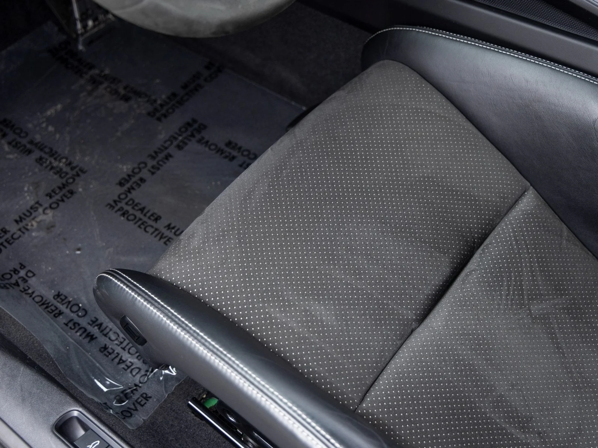 mph030_867688870_31_633f95976d