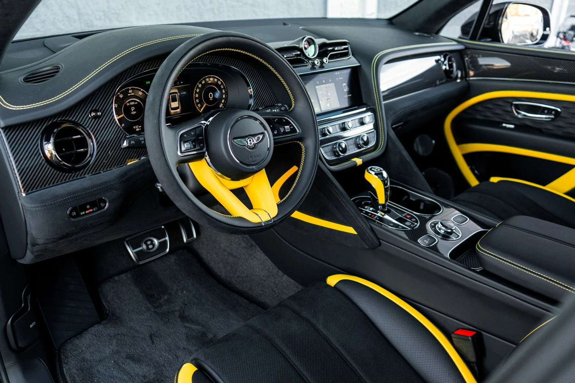 mph030_868136780_f5148c9e_f16c_4315_bd3c_72936dffda1c_925f9524ae