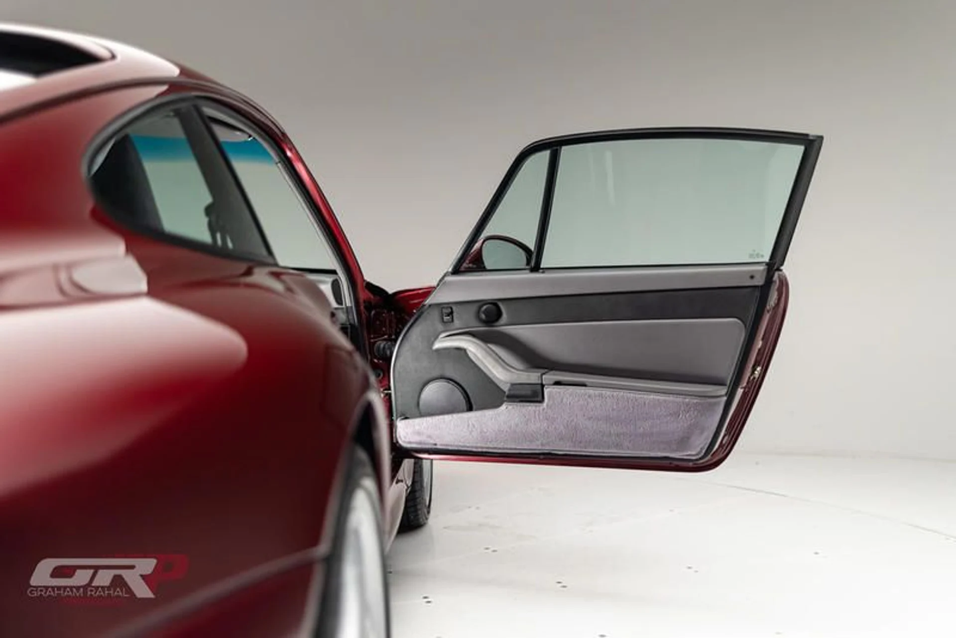 mph030_868360763_EAF_8_F939_2141_4165_AB_74_F133_A3_A80_BAF_ca7514d79a