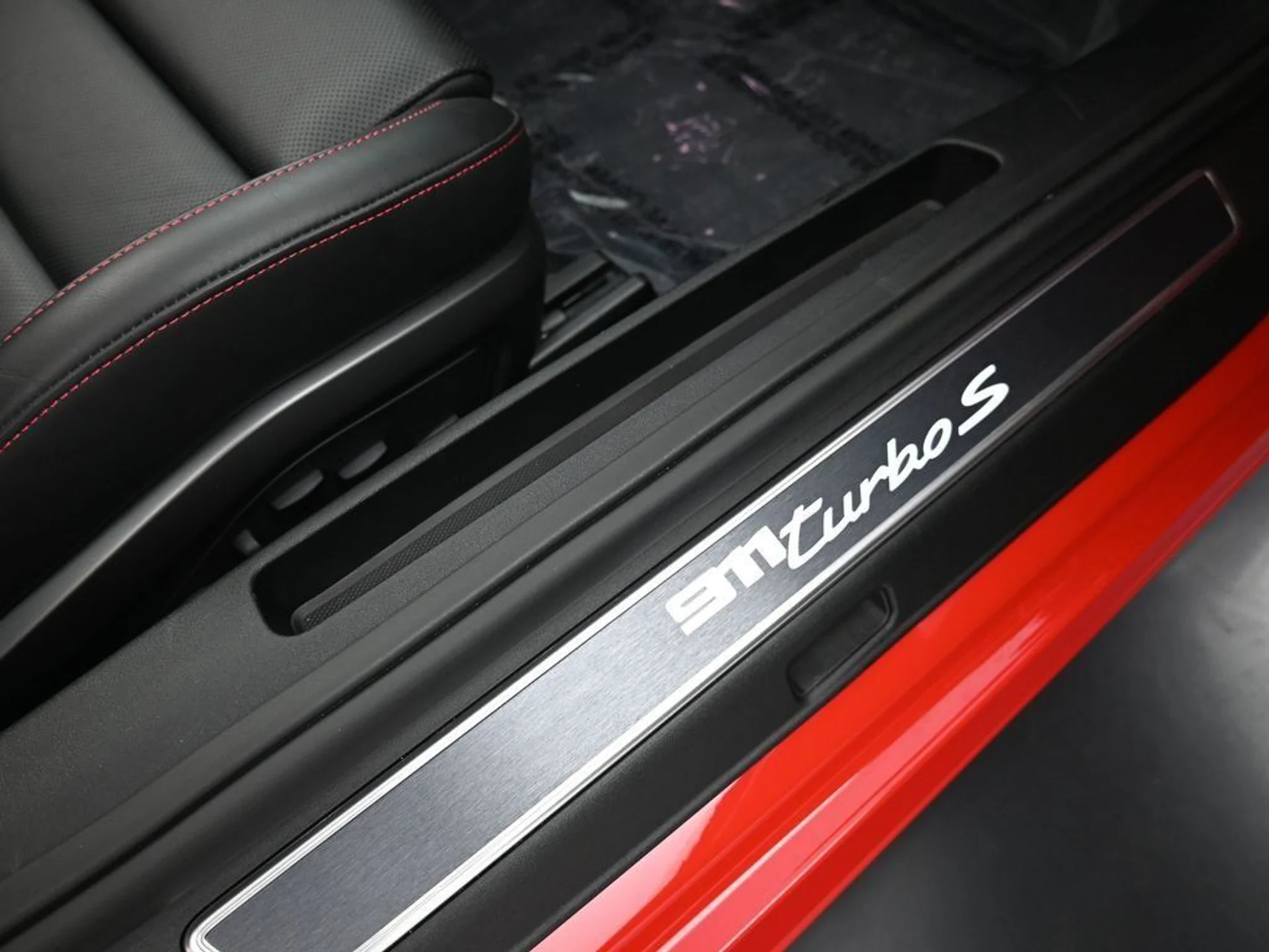 mph030_868532046_eb7600213dabf352e1b4002f6d2bf273_af1ad79ad7