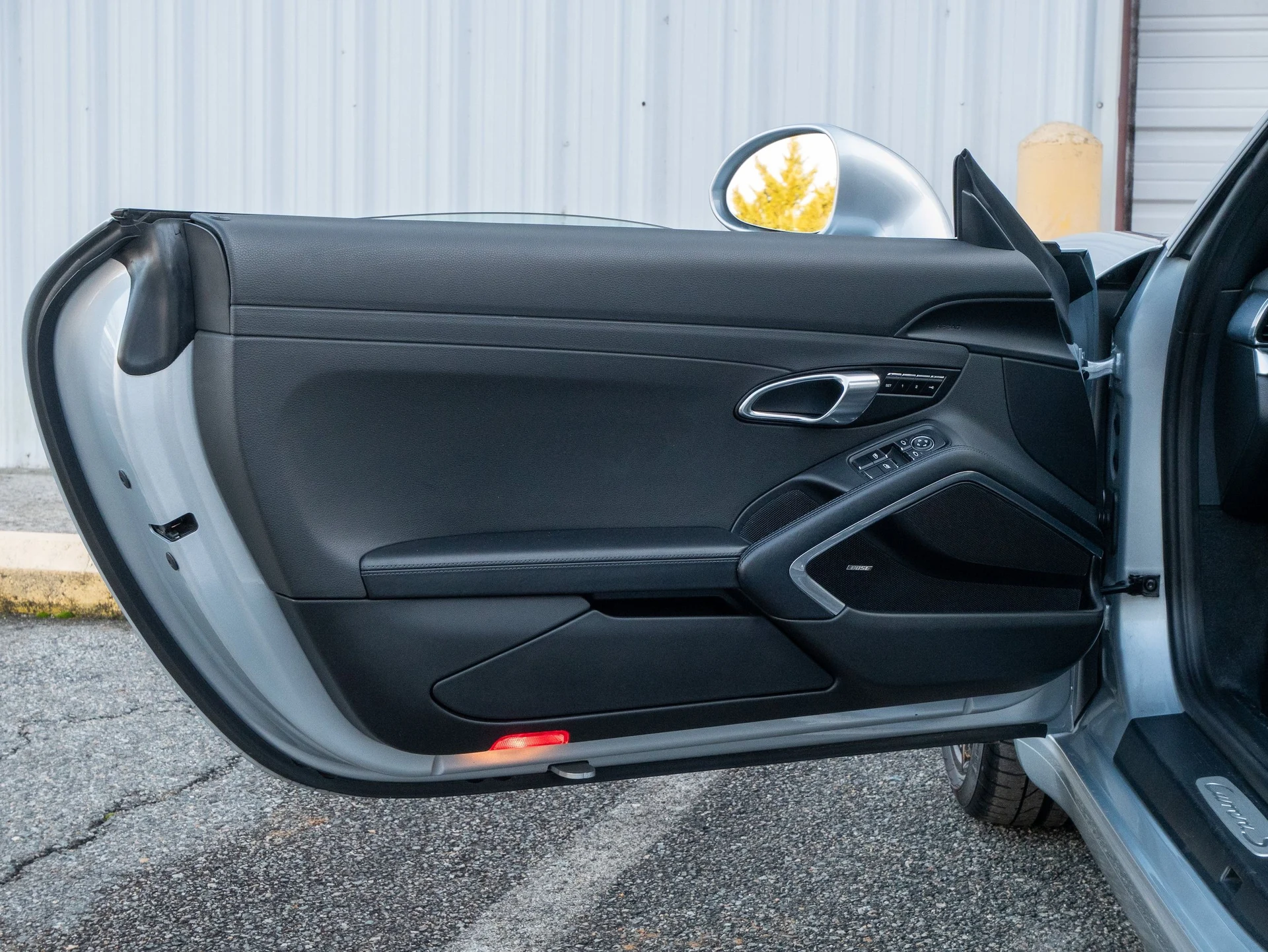 mph030_868702713_f2d45f76dd1dc0e38fee5ef4d4c4bf98x_2f2e505b92