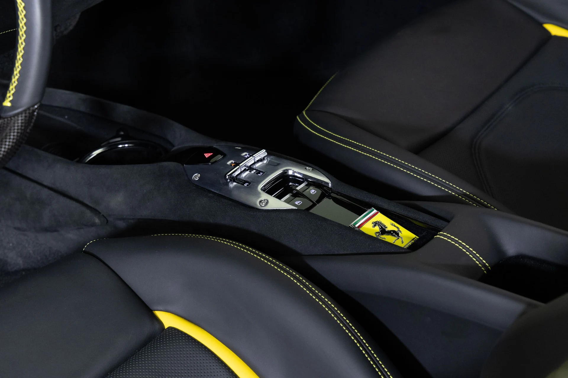 mph030_868723105_3d2f292a93bc9a17b9da60f070d07aa4x_7b1a293be7