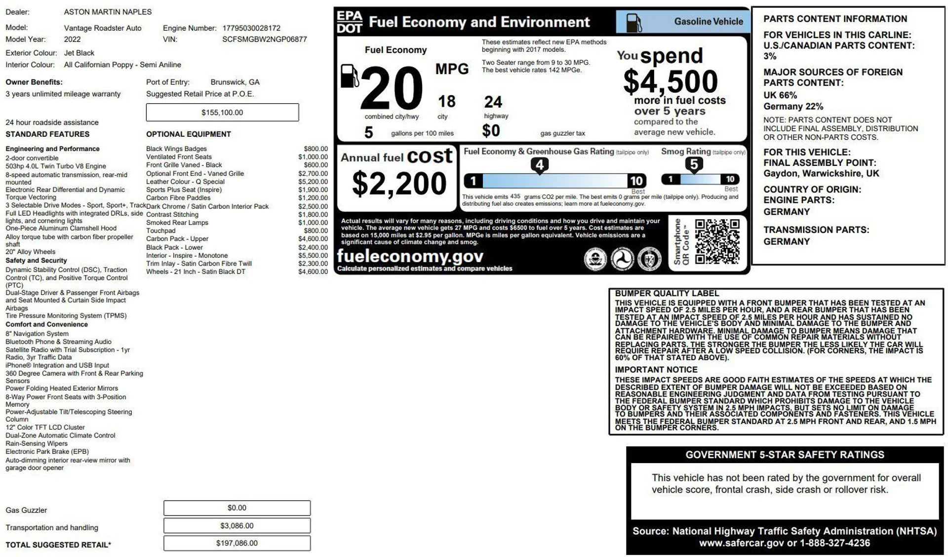 mph030_868790421_d9184d78a643978ff9eae0ed64db9845_4f018a152d