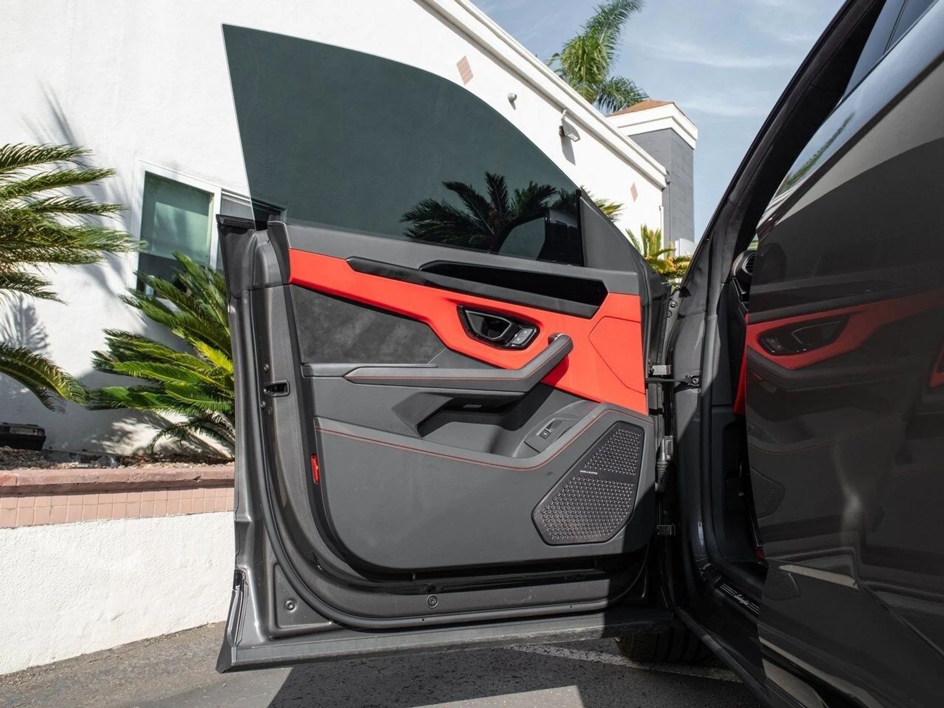 mph030_869366048_686ceec38cbd7f17065fec3bdce5755bx_a72c726458