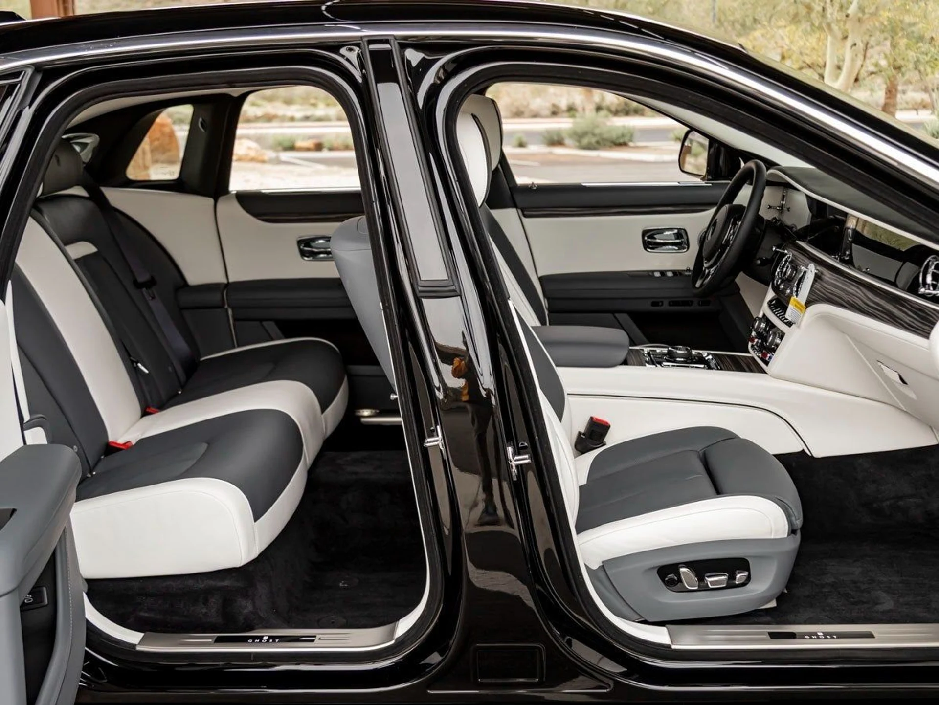 mph030_870248302_31_9da3f568ff