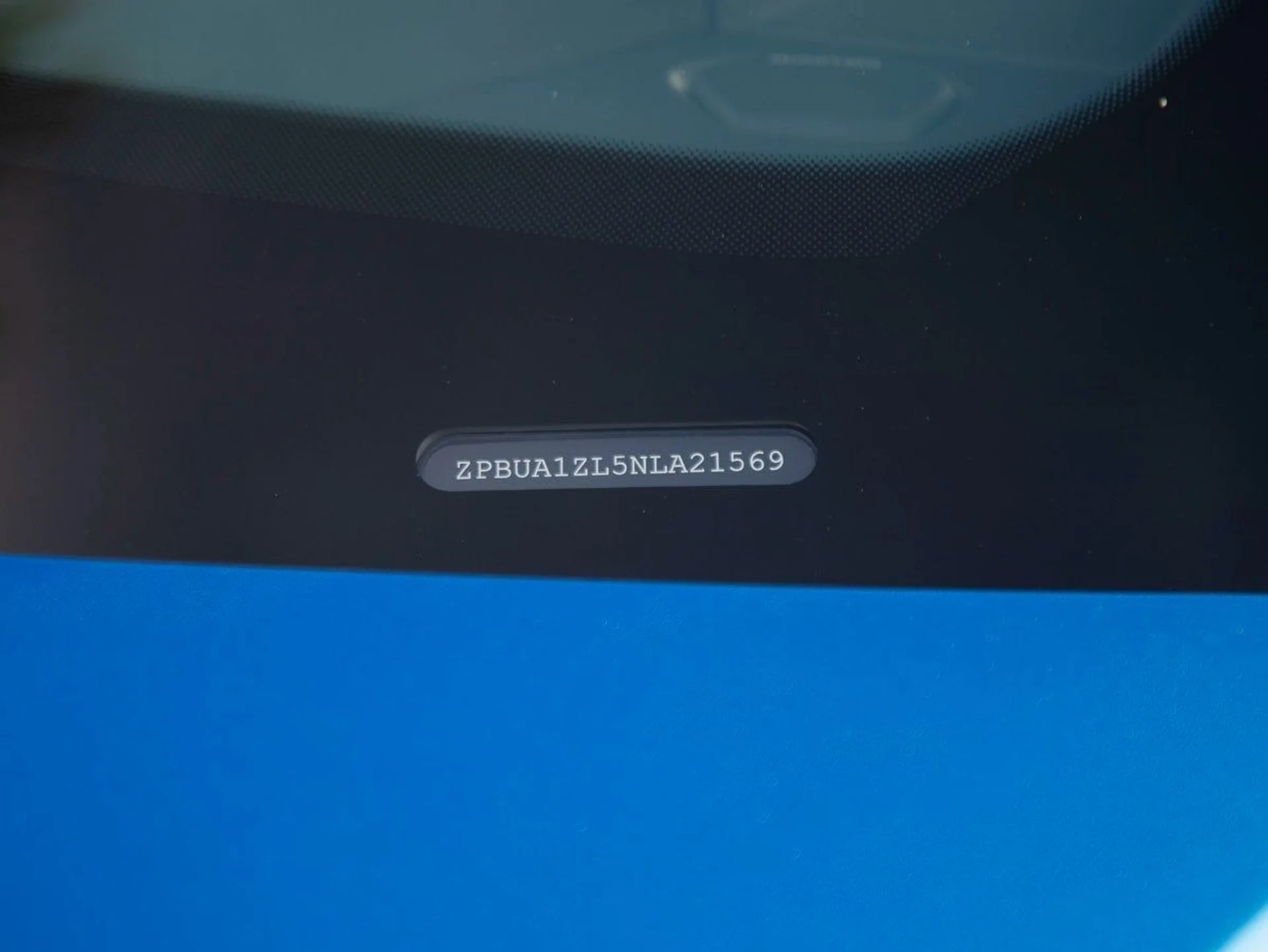 mph030_870602225_31_d3b7392616