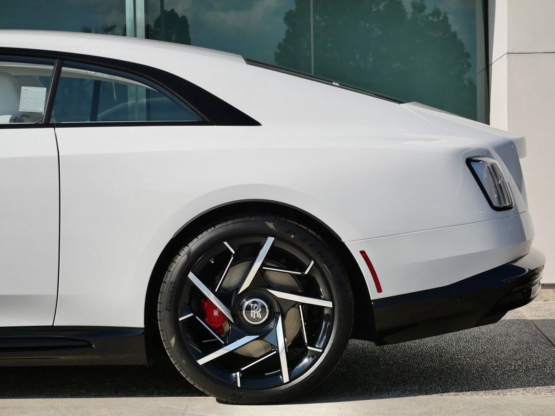 mph030_87084005_25671a5a4071e4733bfc964b5592bb38x_48a2e833c1