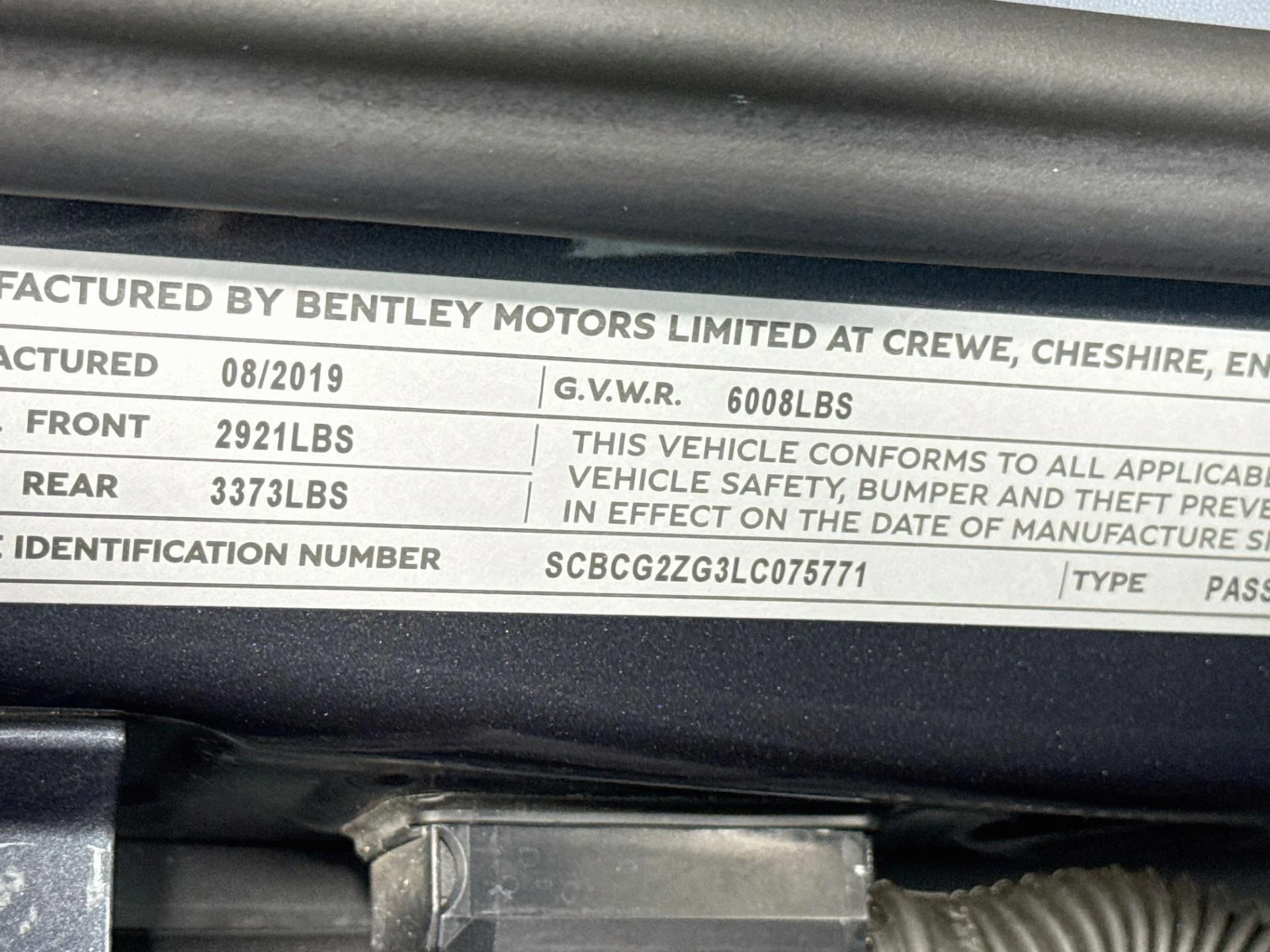 mph030_870946956_Used_2020_Bentley_Continental_GT_V8_1786897726_12da25f883