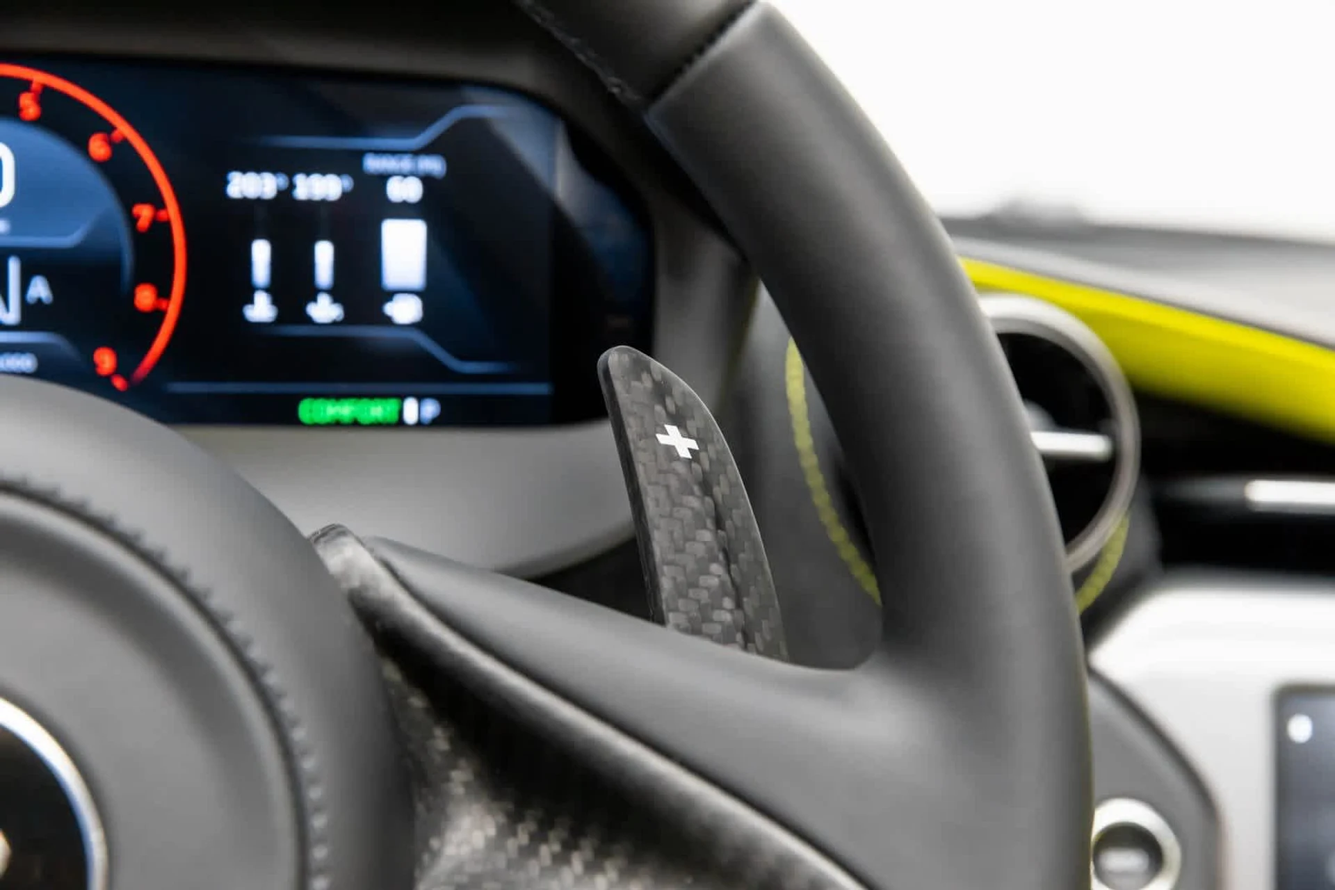 mph030_870953705_31_9a6cd302f0