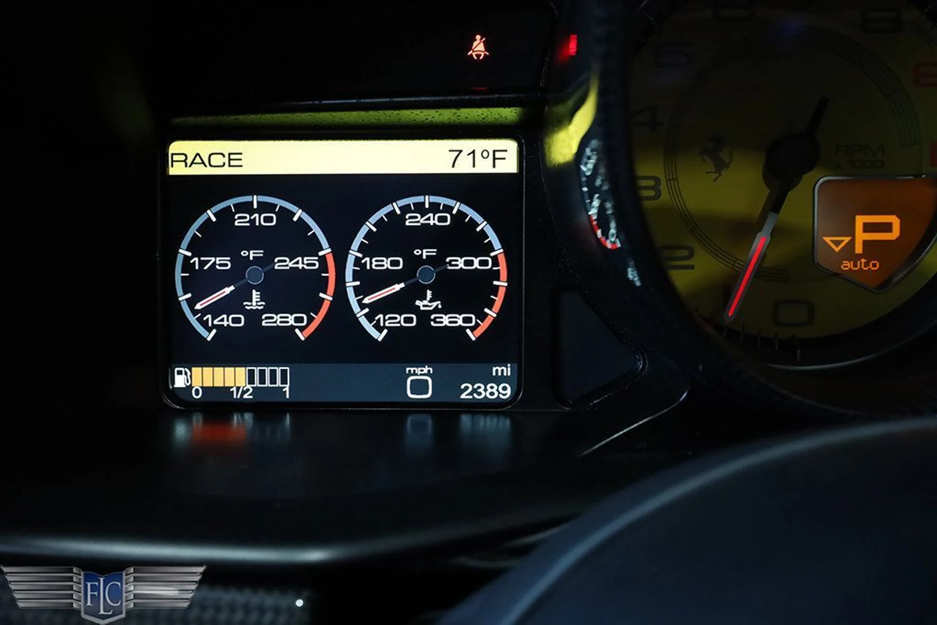 mph030_87136683_used_2013_ferrari_458_spider_9689_23036593_31_1024_9594200656