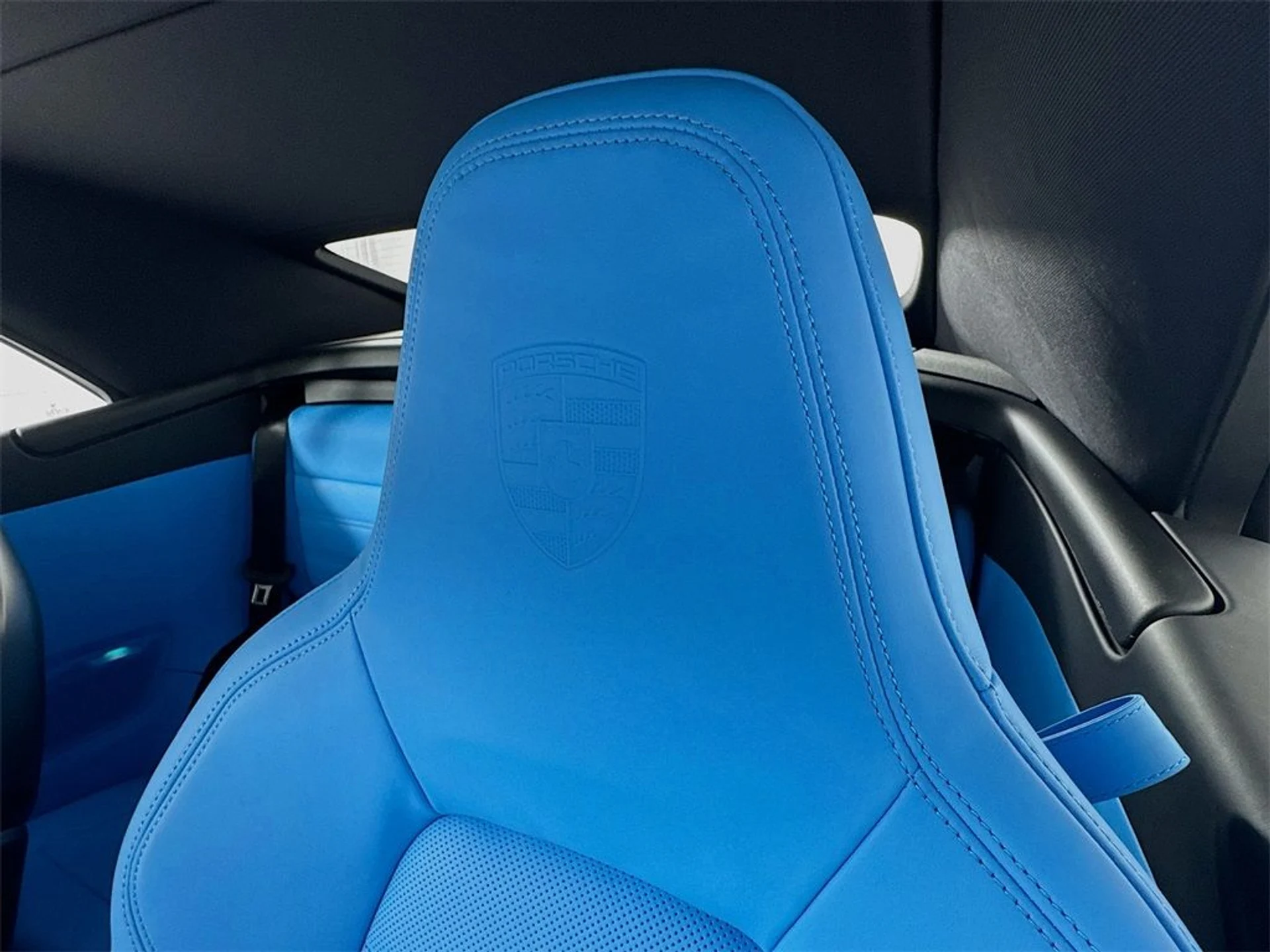 mph030_871620673_08bbc3df77447394792e48046a2e8ca6_5550f0dfc8