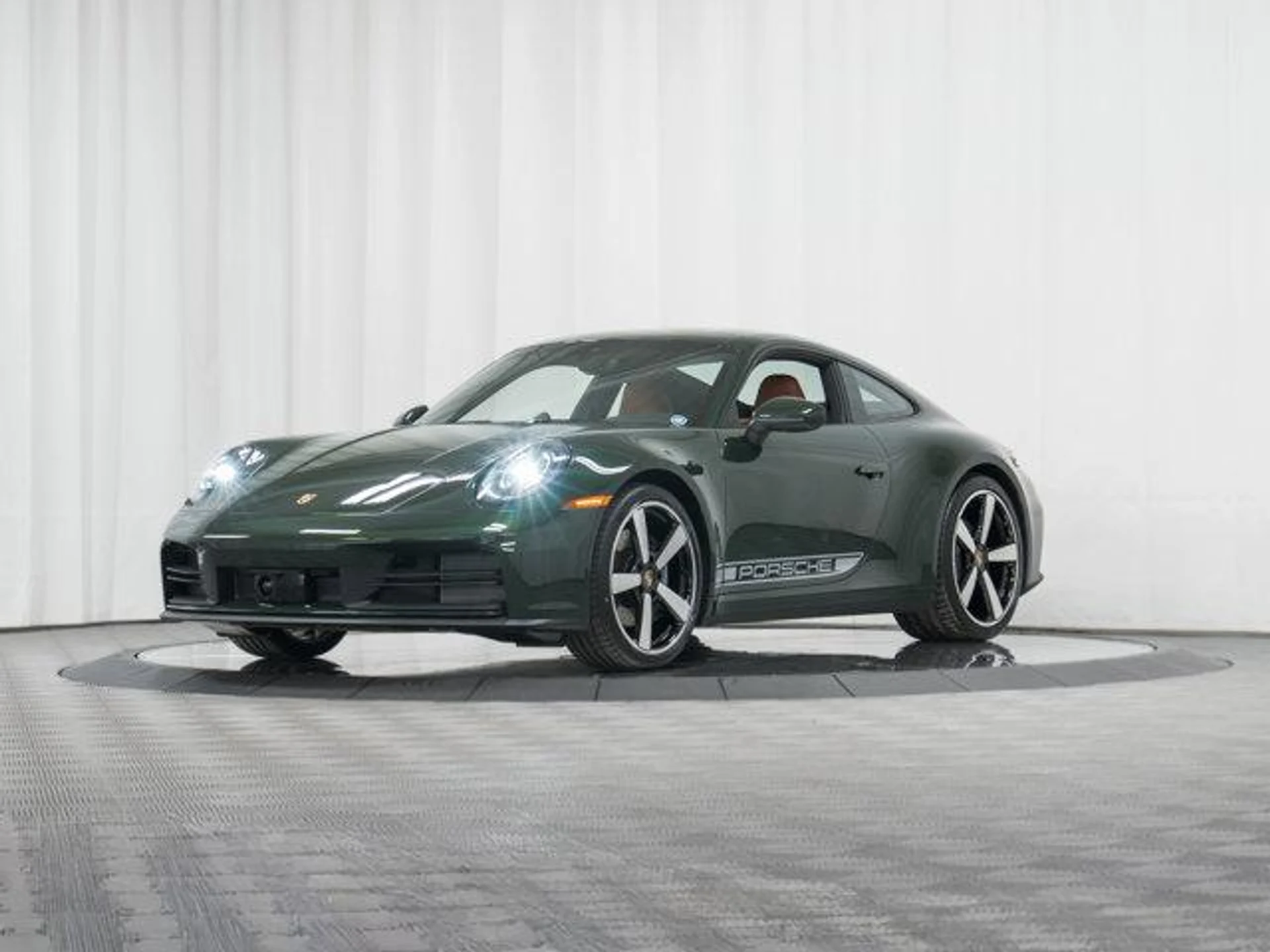 mph030_871670150_5_Ue_DK_5lhr_Z0_Orp_FB_7_F_Vg_E4_O_Qd8_8ee0ef4375