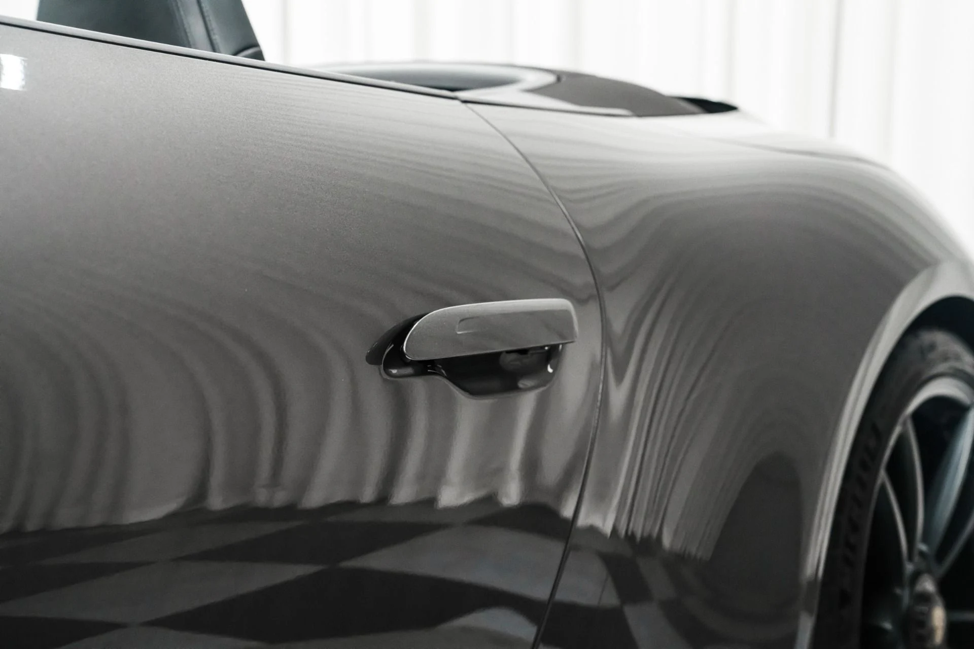 mph030_871827286_Used_2023_Porsche_911_Carrera_GTS_Cabriolet_Premium_Package_18_Way_Seats_LED_Headlamps_1762199803_478c38289f