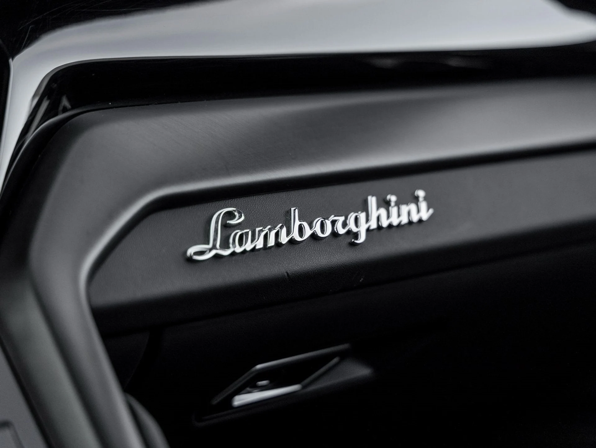 mph030_872028486_31_e2768f40c2