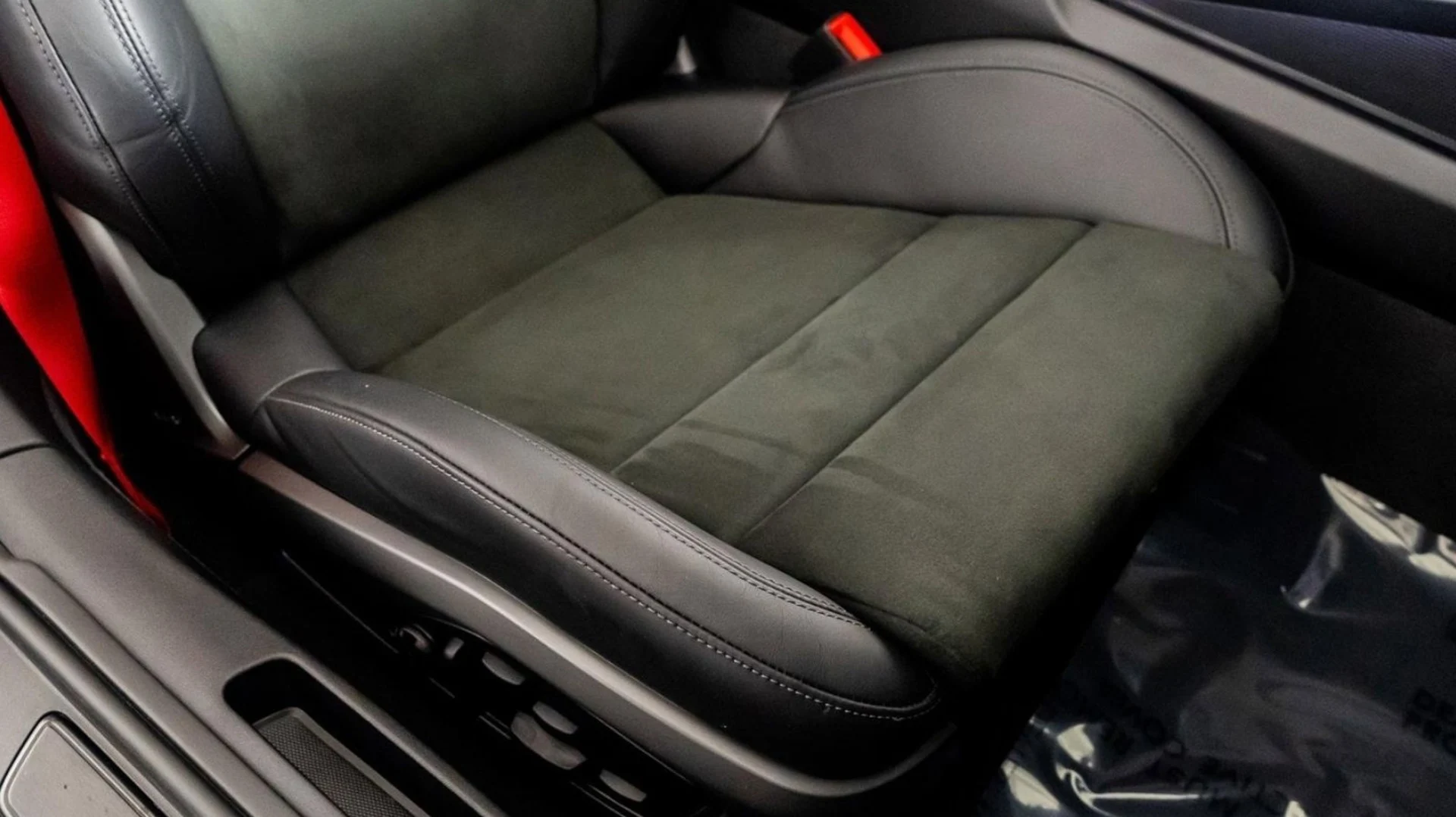 mph030_872175588_content_homenetiol_com_2001243_2130496_0x0_64671afd5ede456bb8821fa0c0e4533a_01d3c77fe3