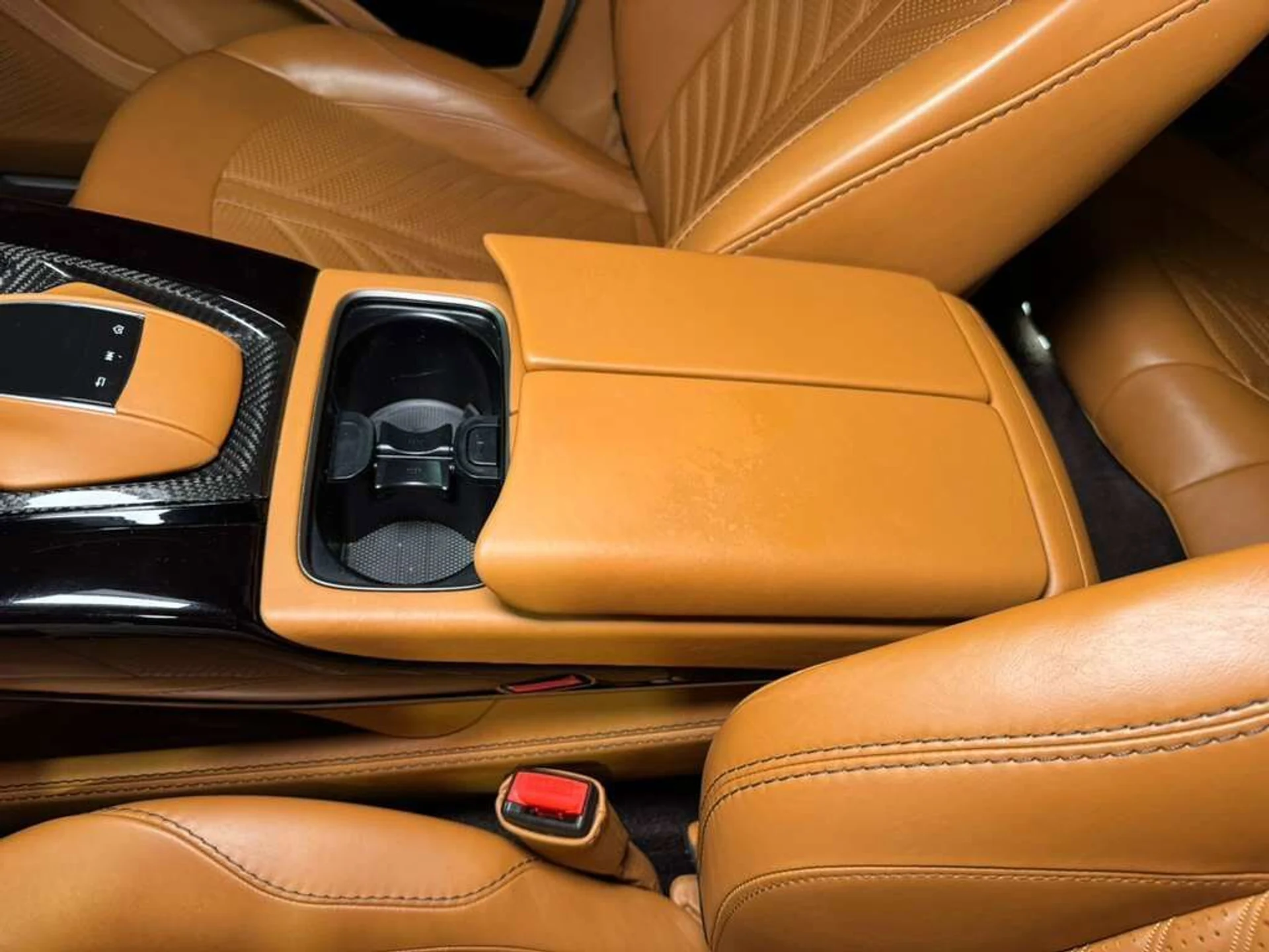 mph030_87220995_9ce563b17556b258d80cc03326fcd9b1_1a78df89f5