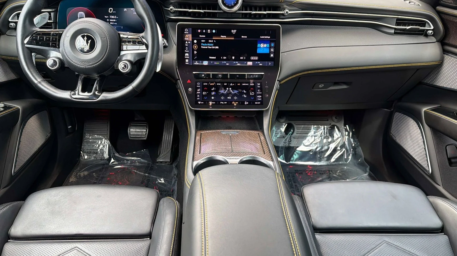 mph030_872300272_content_homenetiol_com_2001243_2130496_0x0_ce360f1b626440578352e720ca79e962_d2dc2e7151