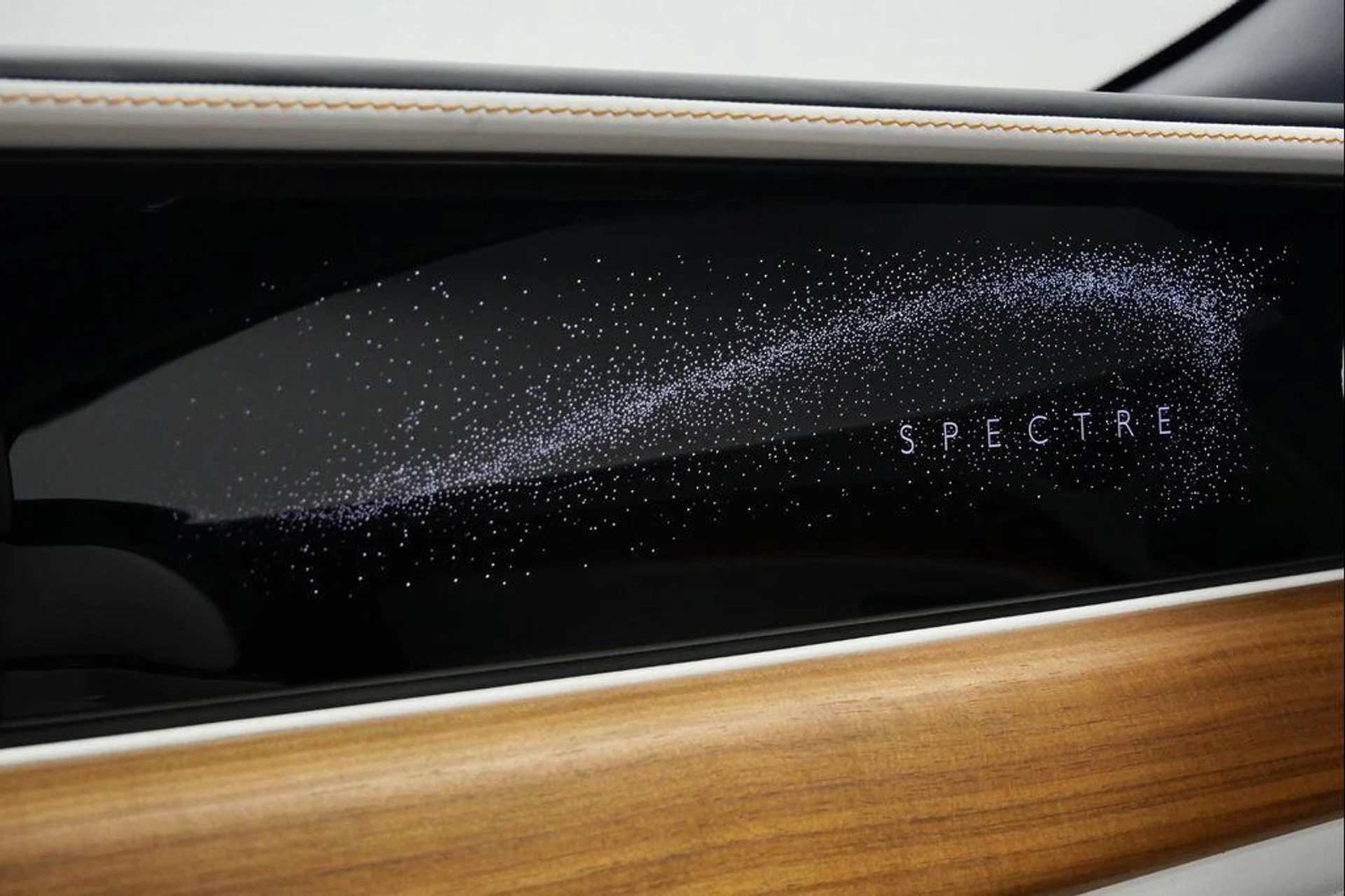 mph030_872483249_Z_Bl32_Vaokx_XB_Jg_Yr_U3aq_OD_3kb_IM_c4f26bc4d1