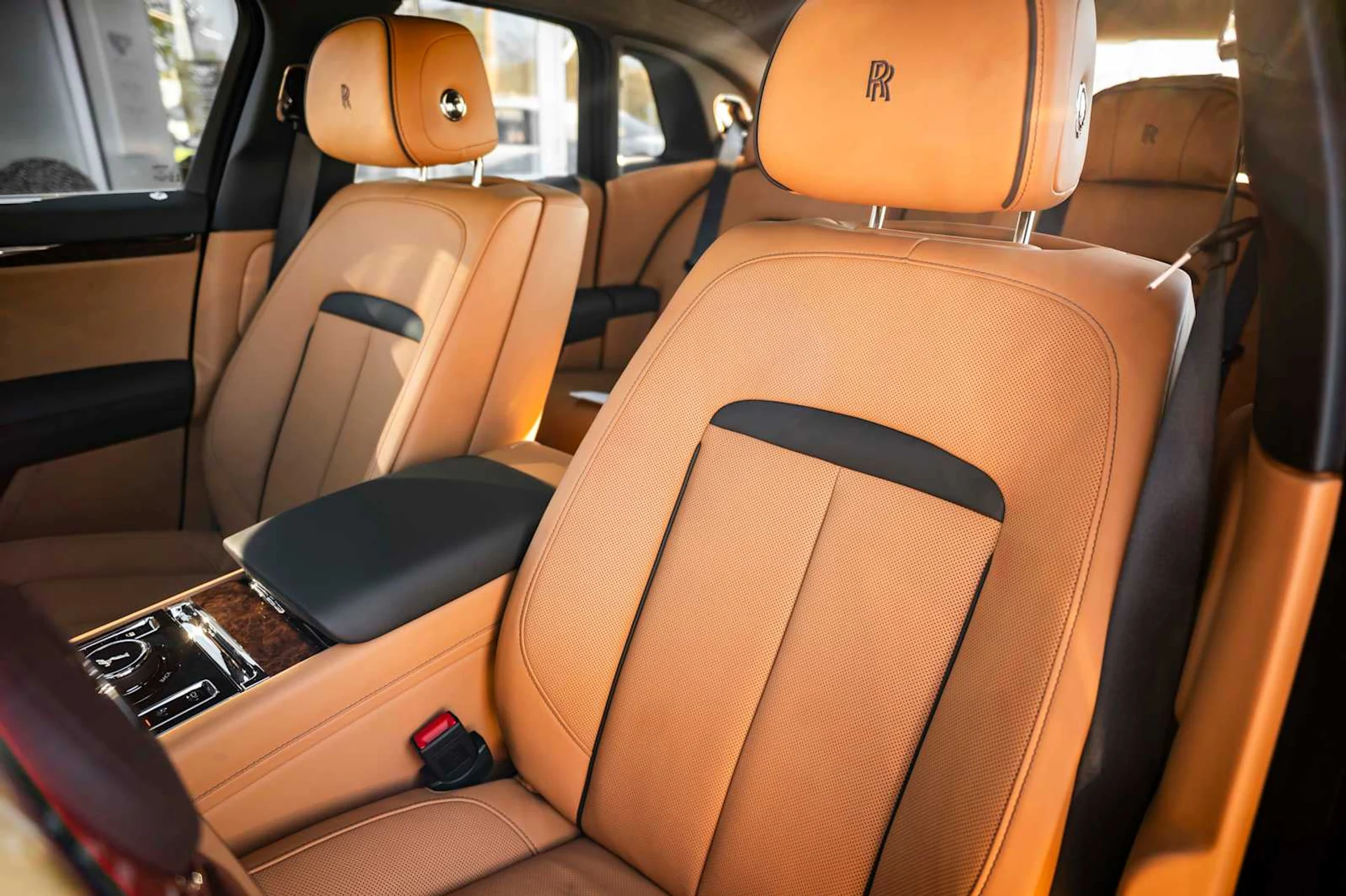 mph030_873033879_d9837433c7560a32ed165e4a7dc3e36bx_5a4a99d32a