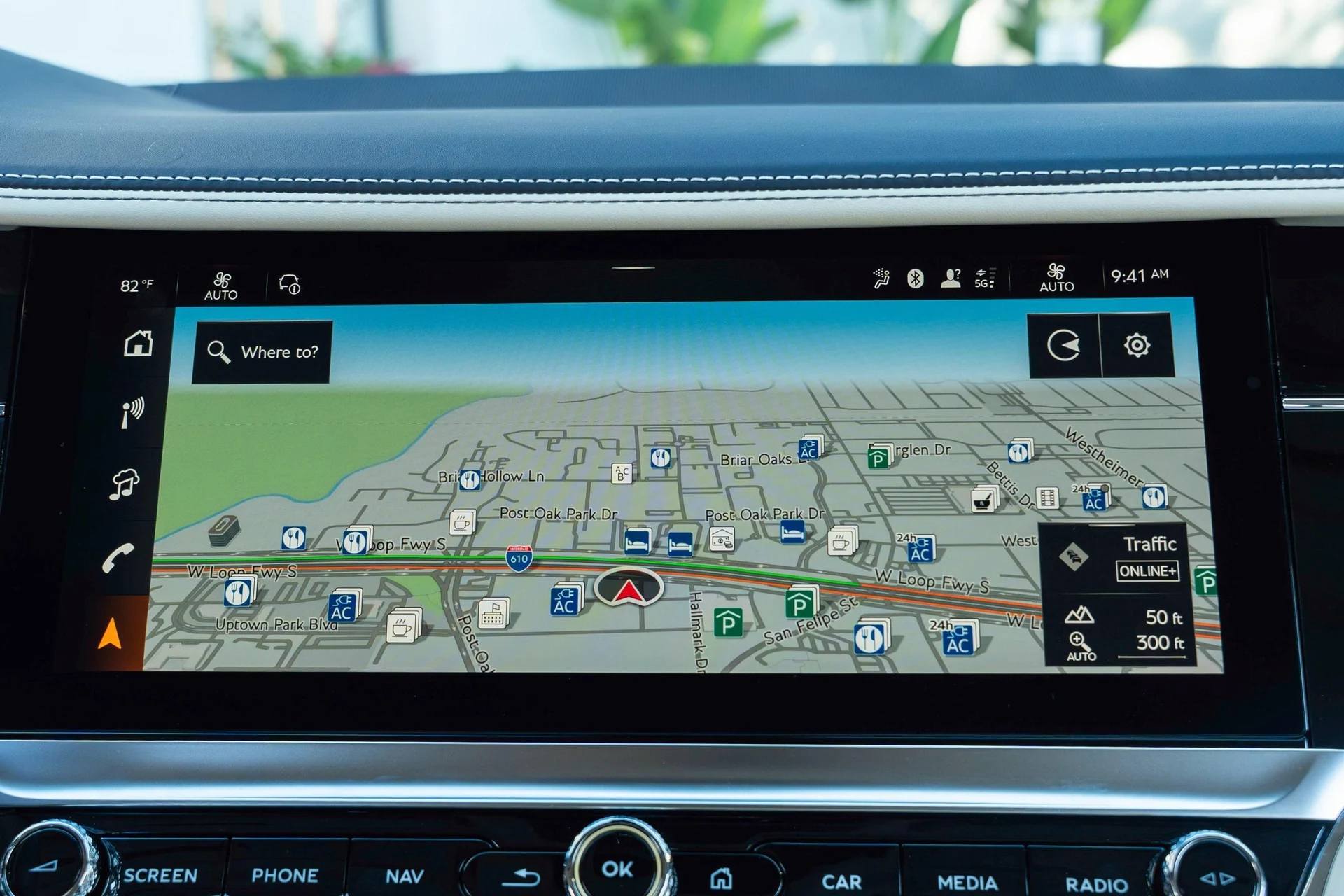 mph030_873331600_458241675_6954bf514e73cd9f103f4e72_293fe5b8a6