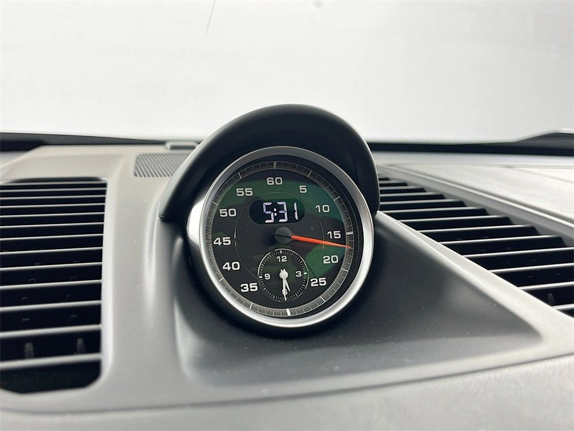 mph030_873390769_4489623ae3b8030af0c7f931d2a4e948_67233728c6